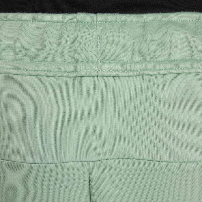 Nike Sportswear Tech Fleece image number 7 Nike Sportswear Tech Fleece image number 7