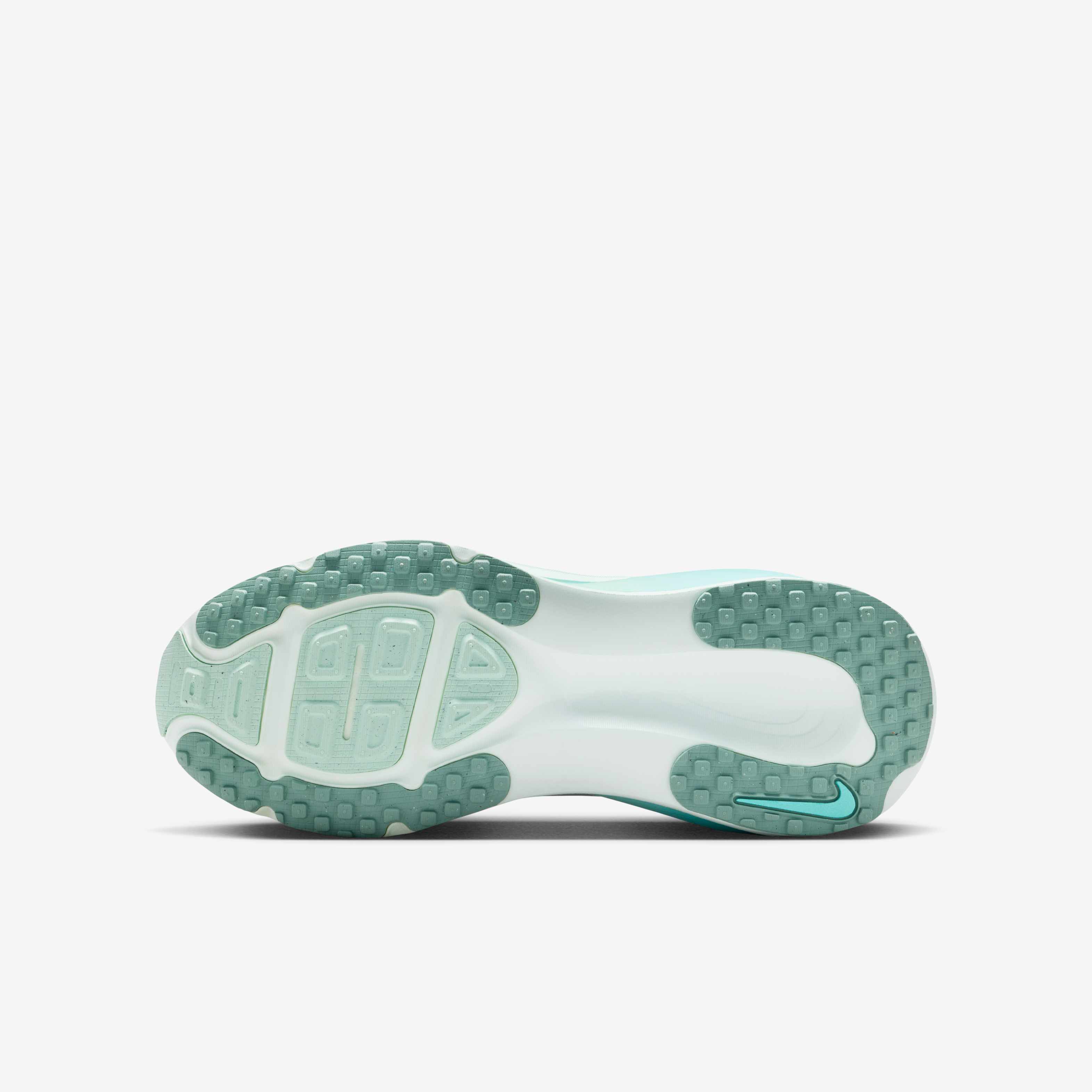 Nike Vomero 18 image number 1