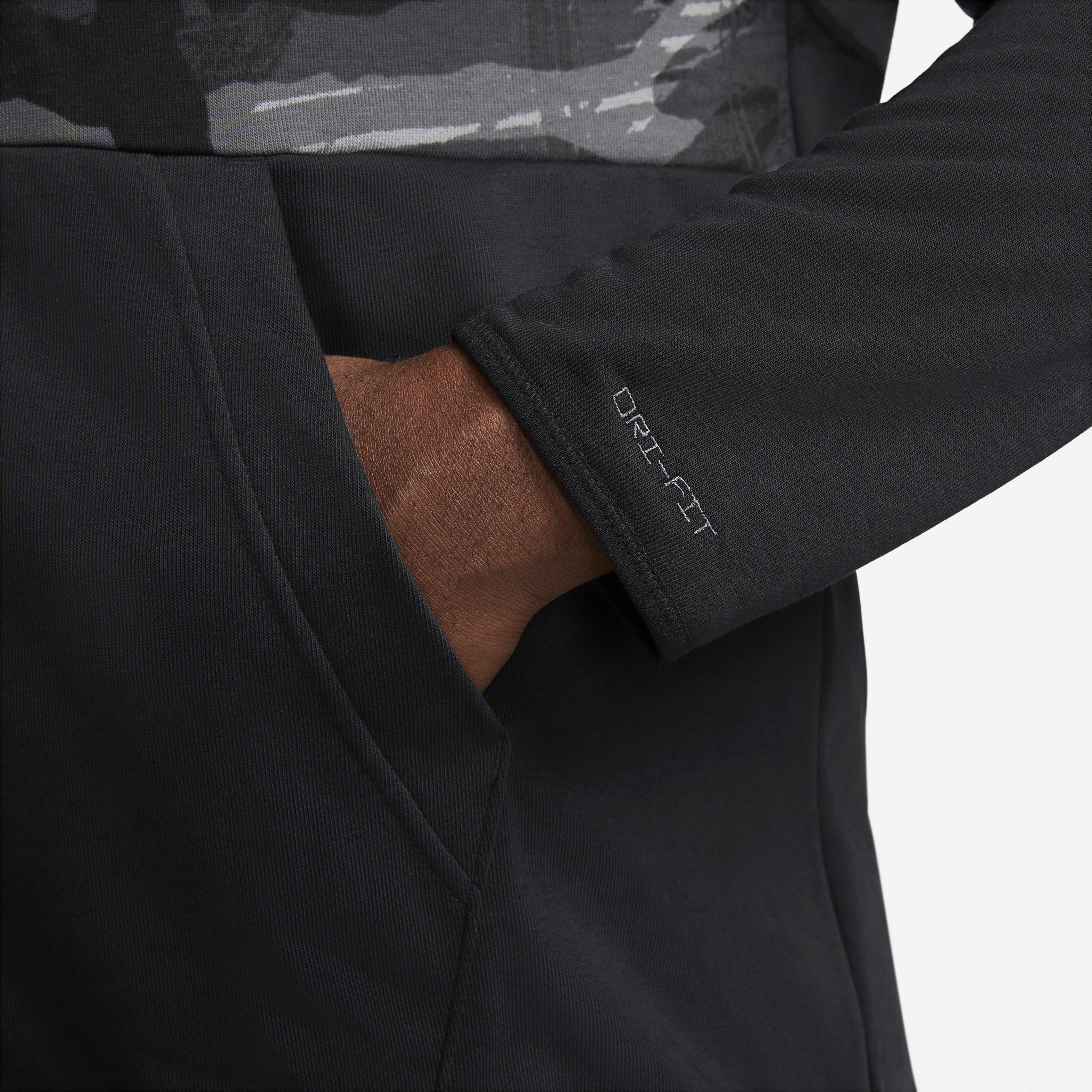 نايكي دراي-فت فليس image number 11