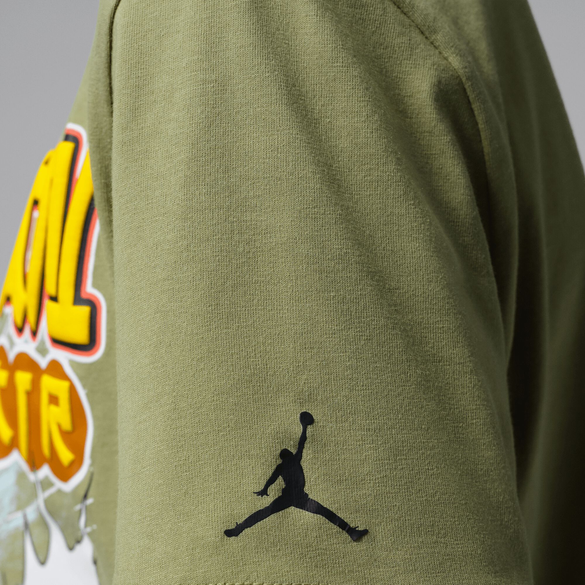 Zoom image