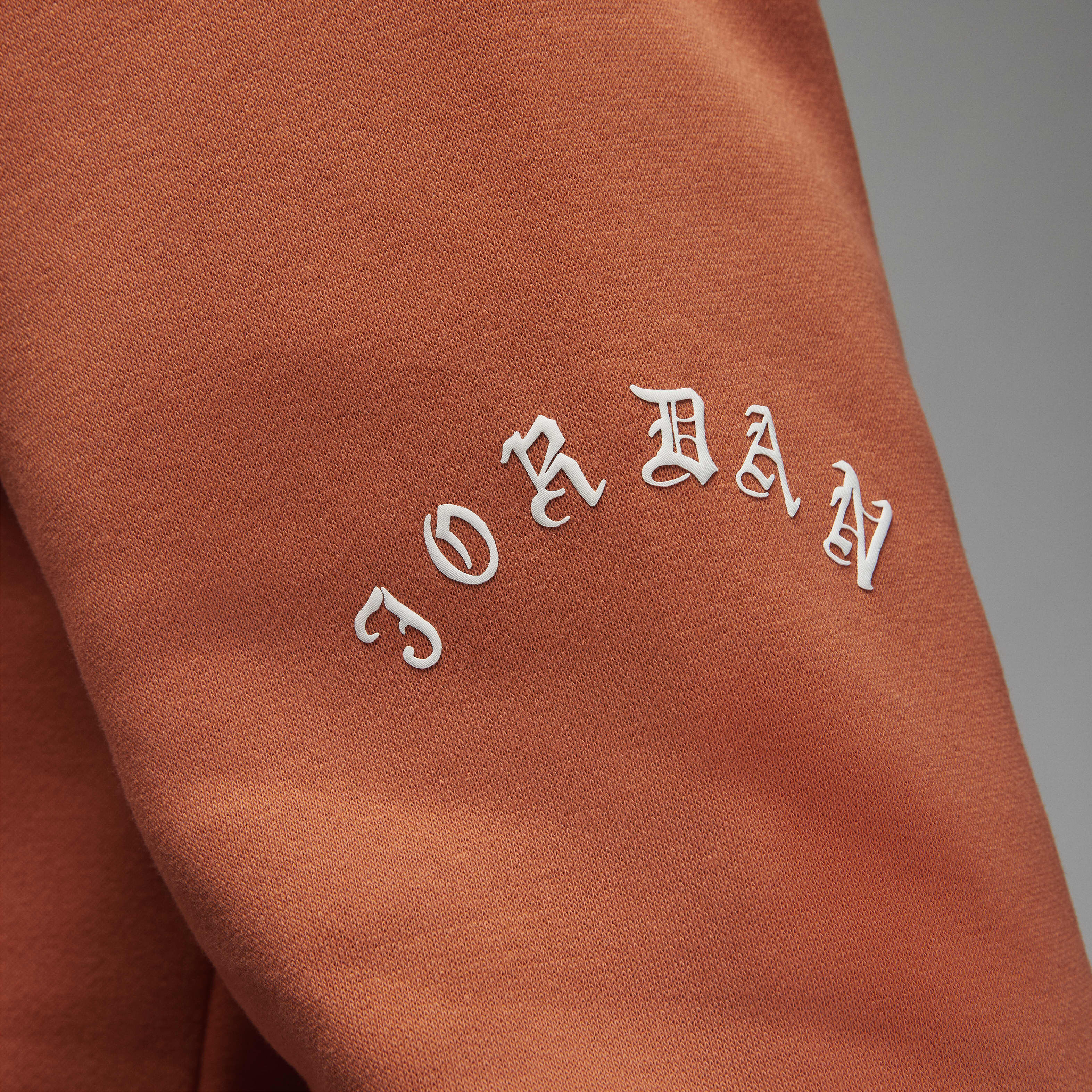 جوردن ارتيست سيريز باي عمر راشد image number 8