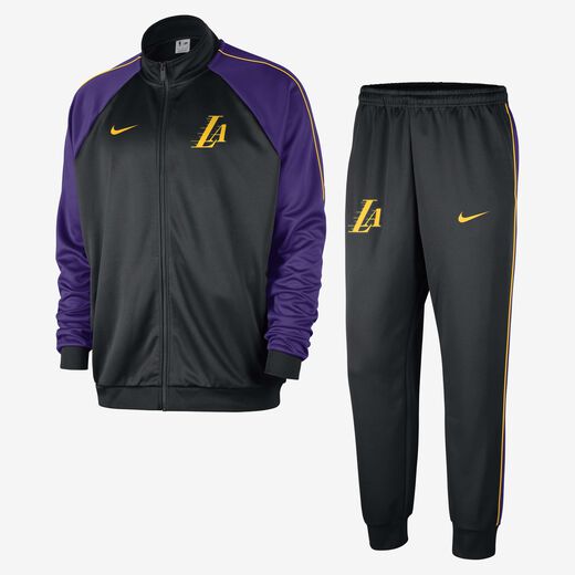 los angeles county superior court local rules Online Shop at Nike