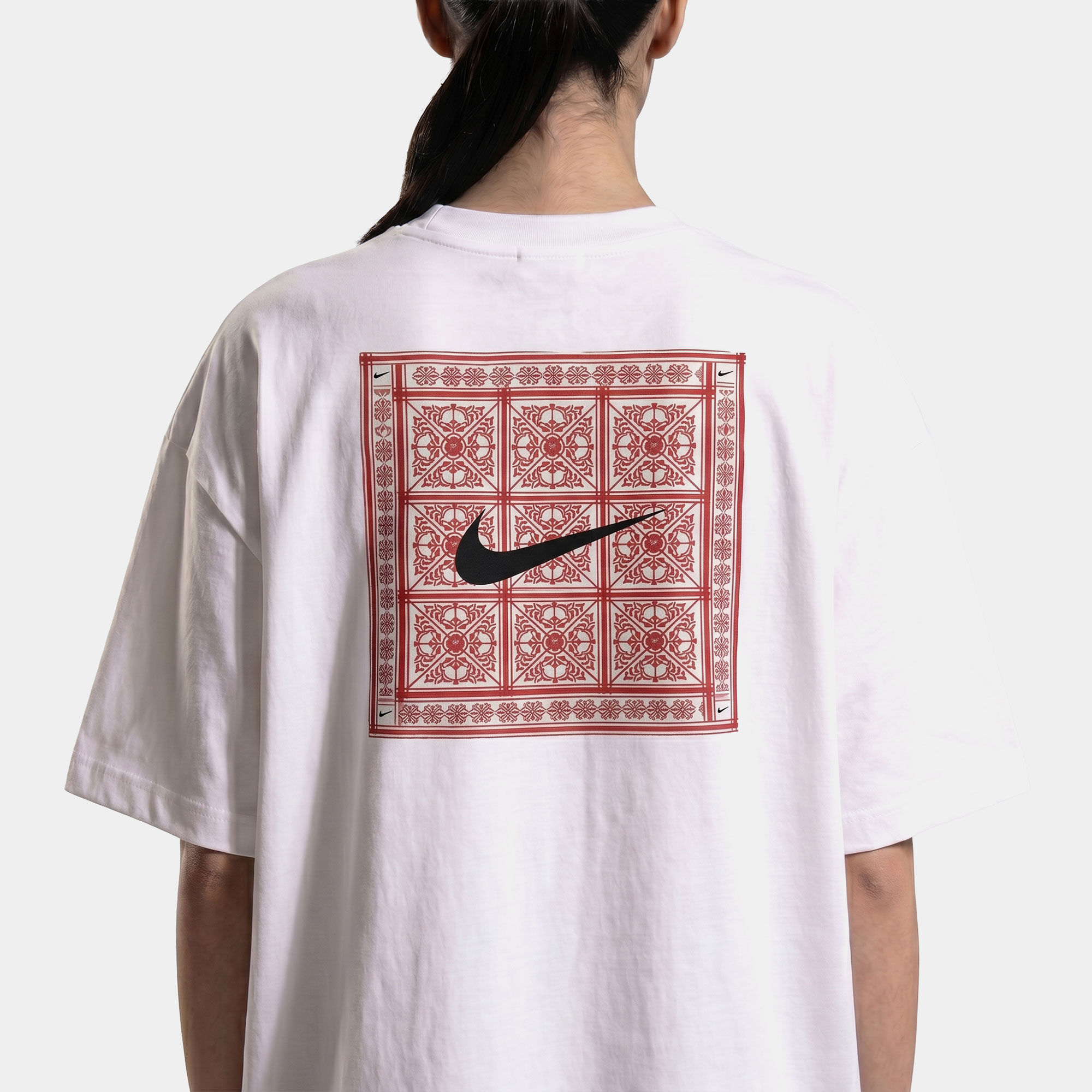 Nike Sportswear Premium Essentials - Scarf image number 3