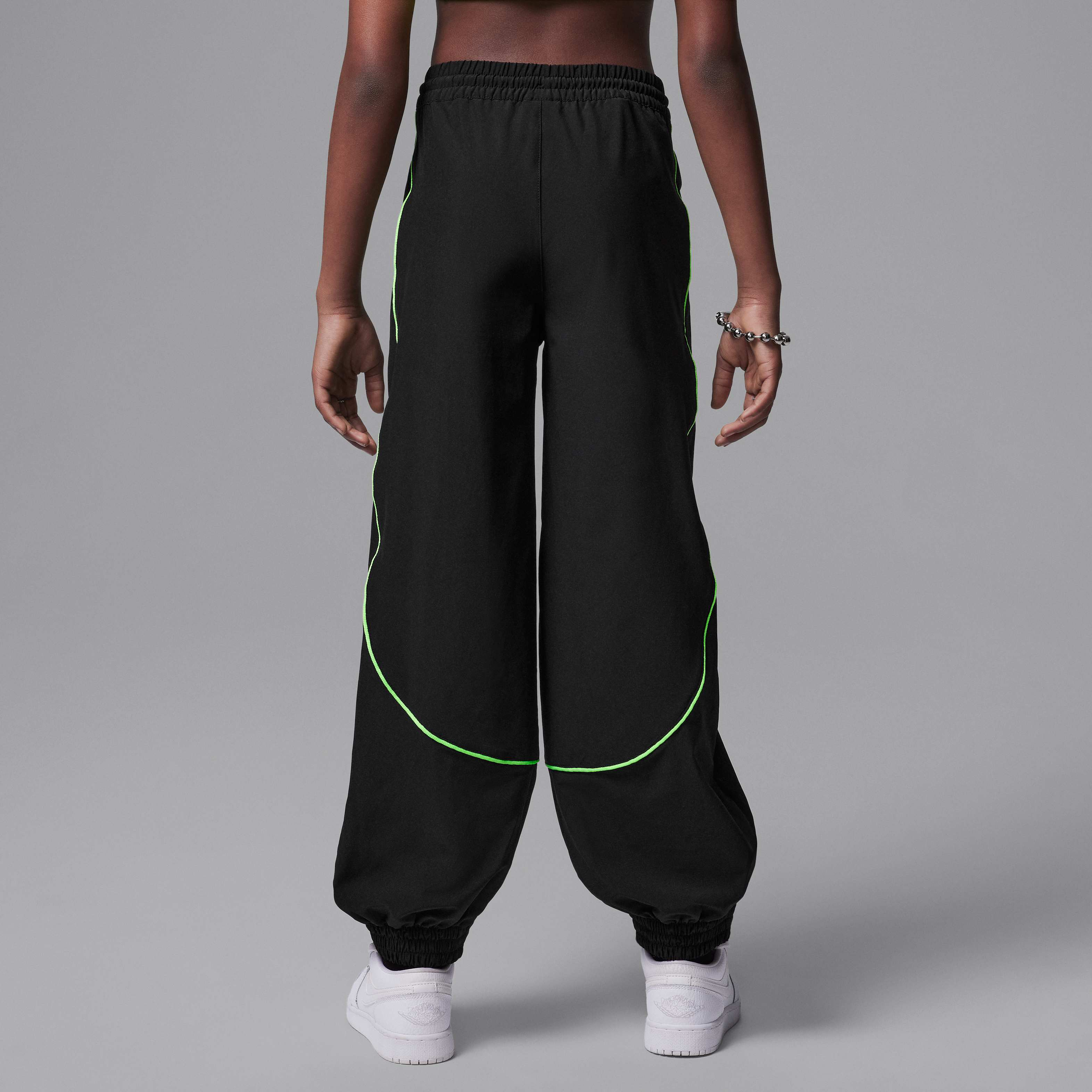 جوردن سبورت image number 1