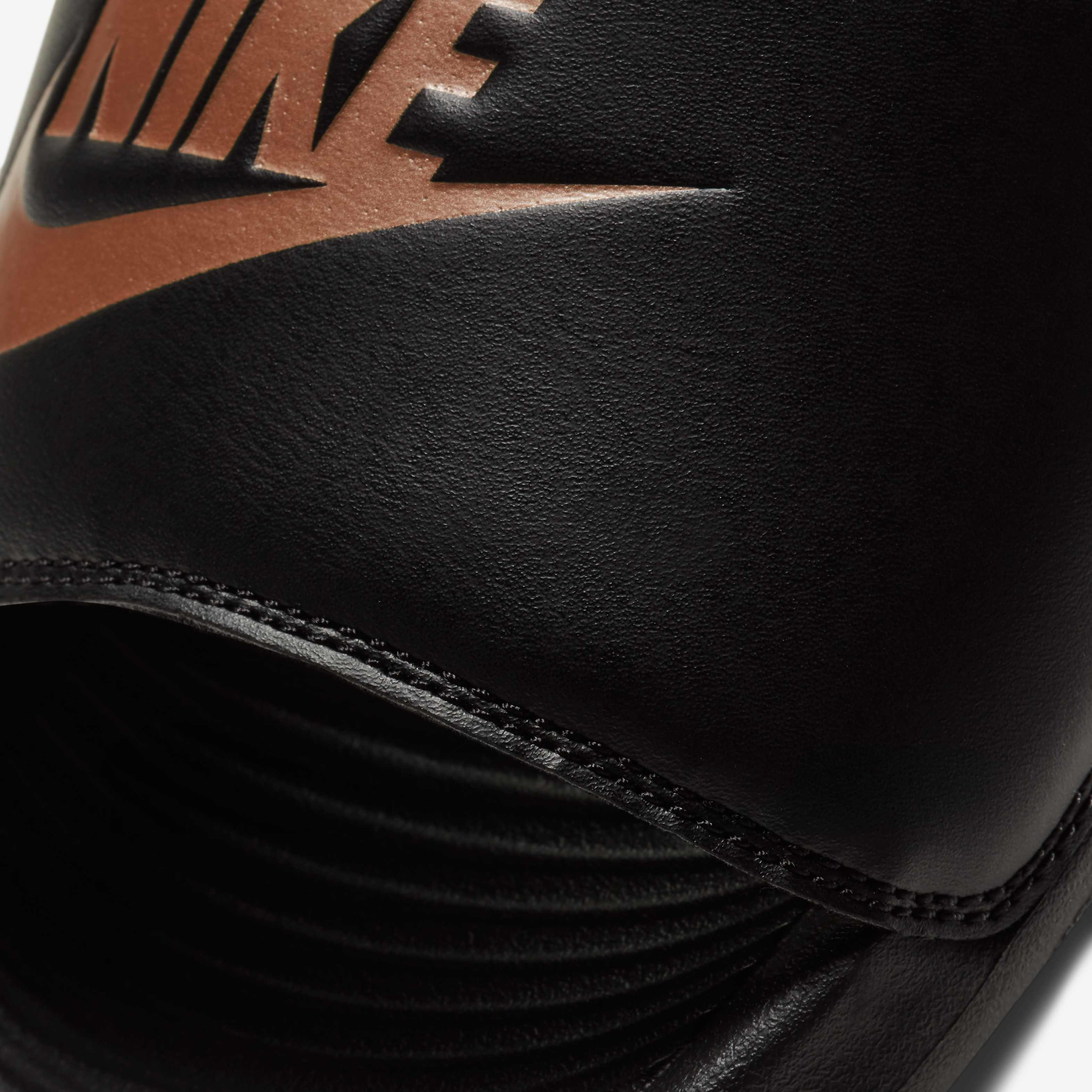 نايكي فيكتوري ون image number 5