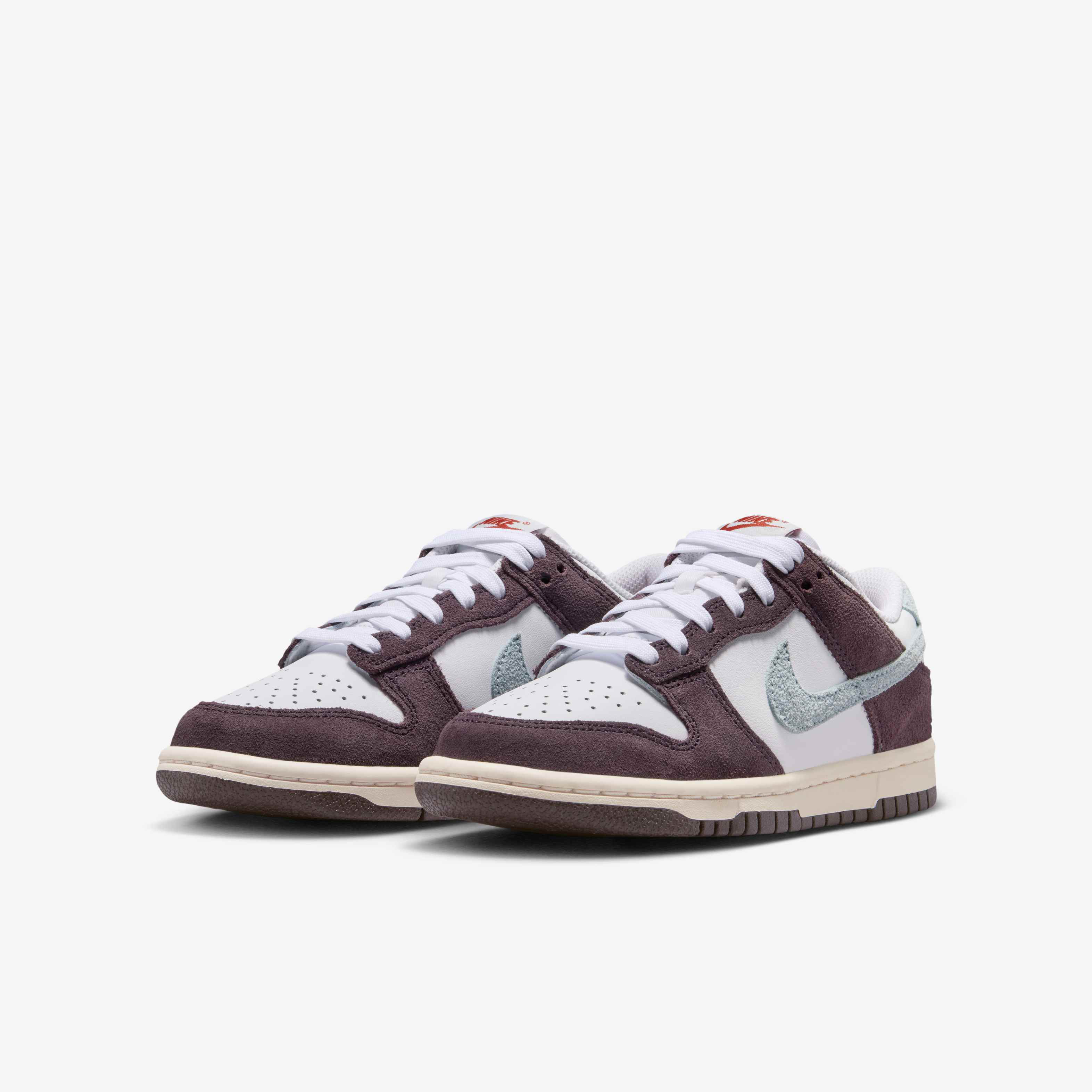 Nike Dunk Low SE image number 4