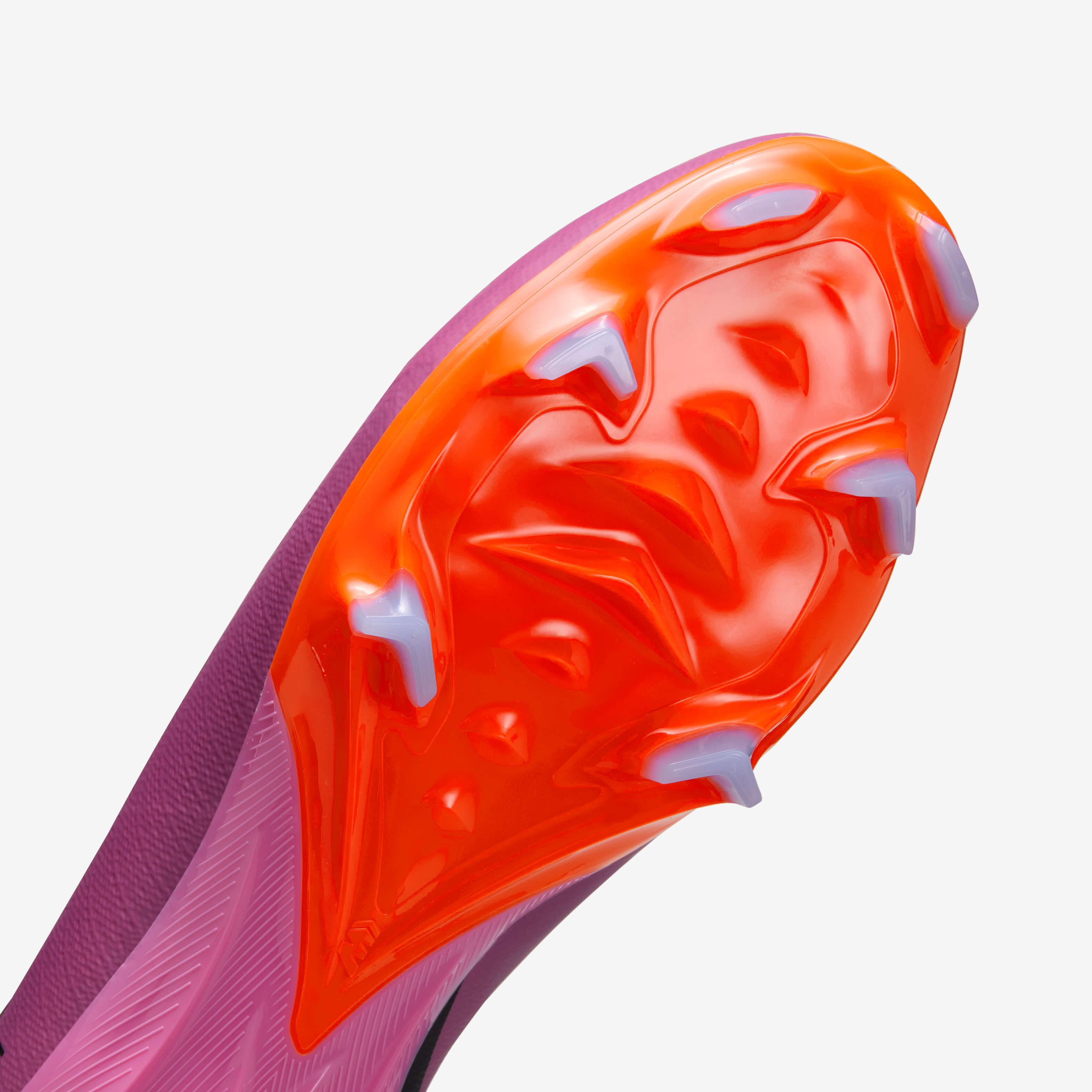 Nike Mercurial Vapor 16 Pro image number 6