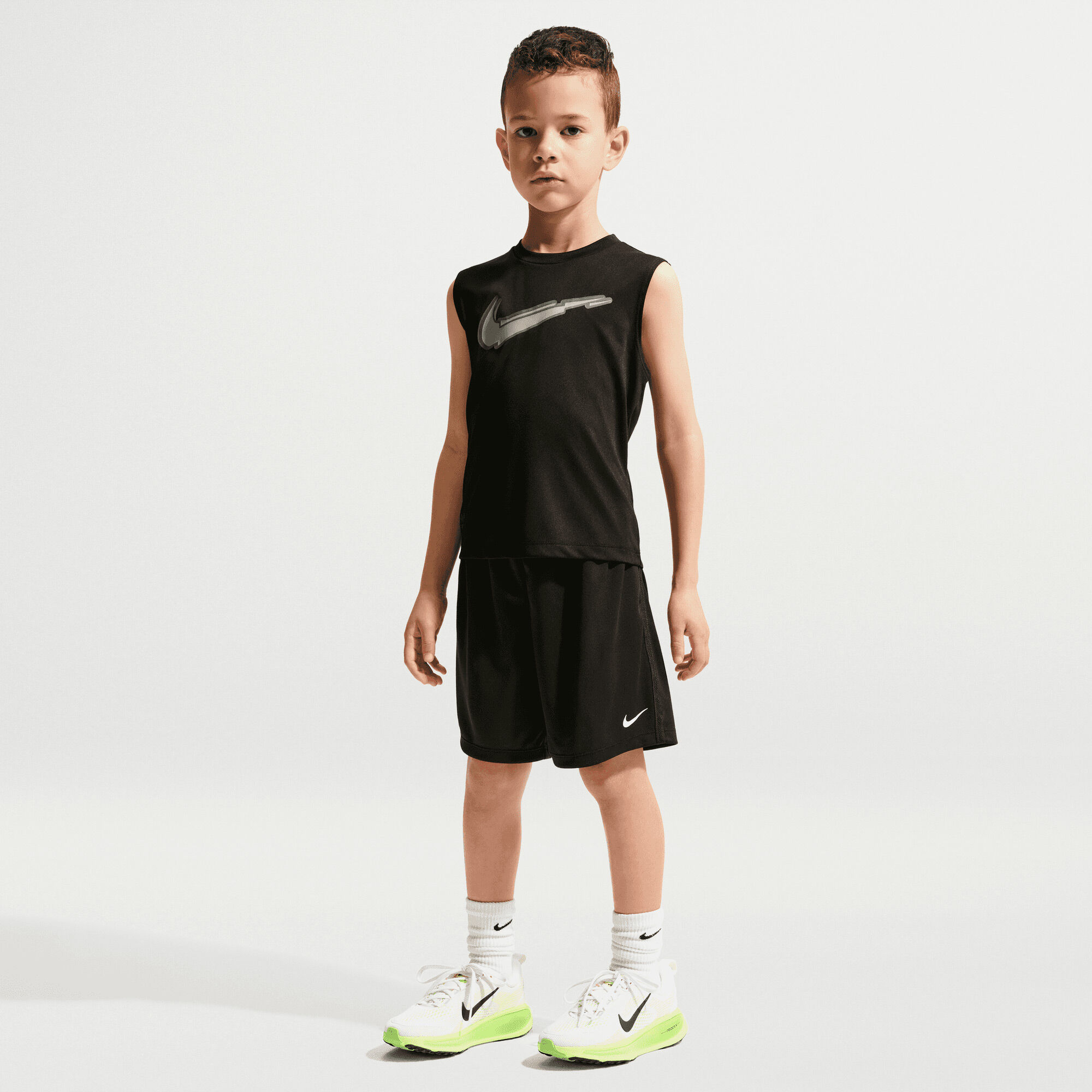 Nike image number 0