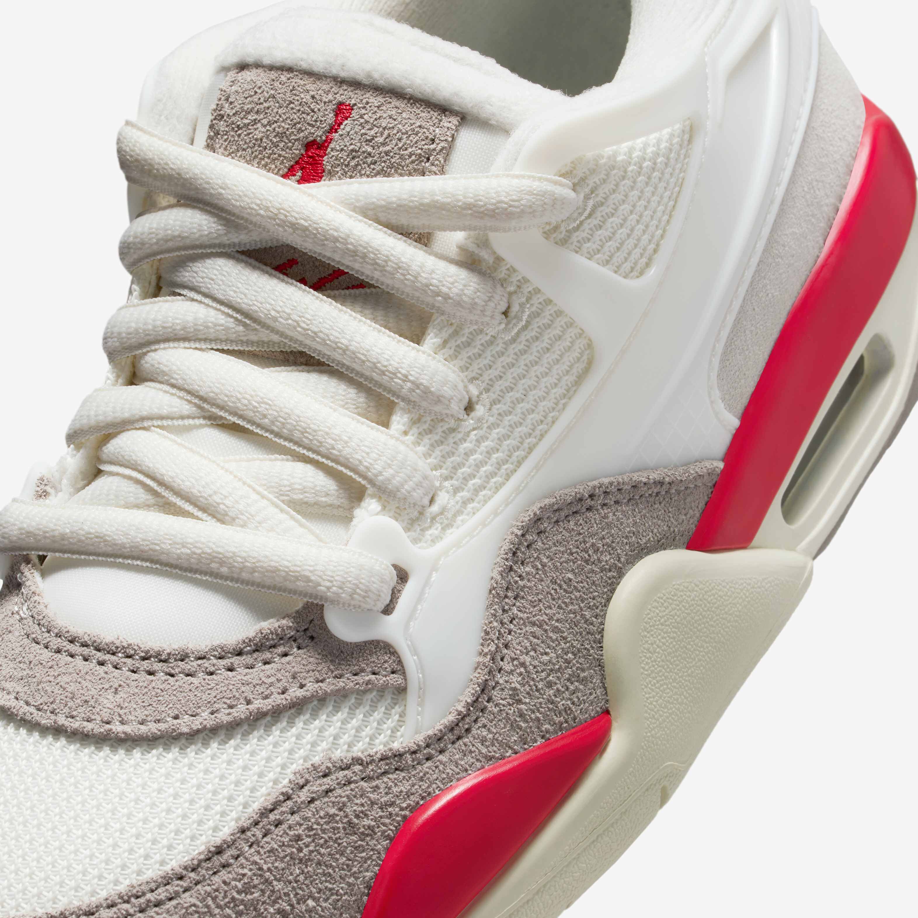 اير جوردن 4 RM image number 6