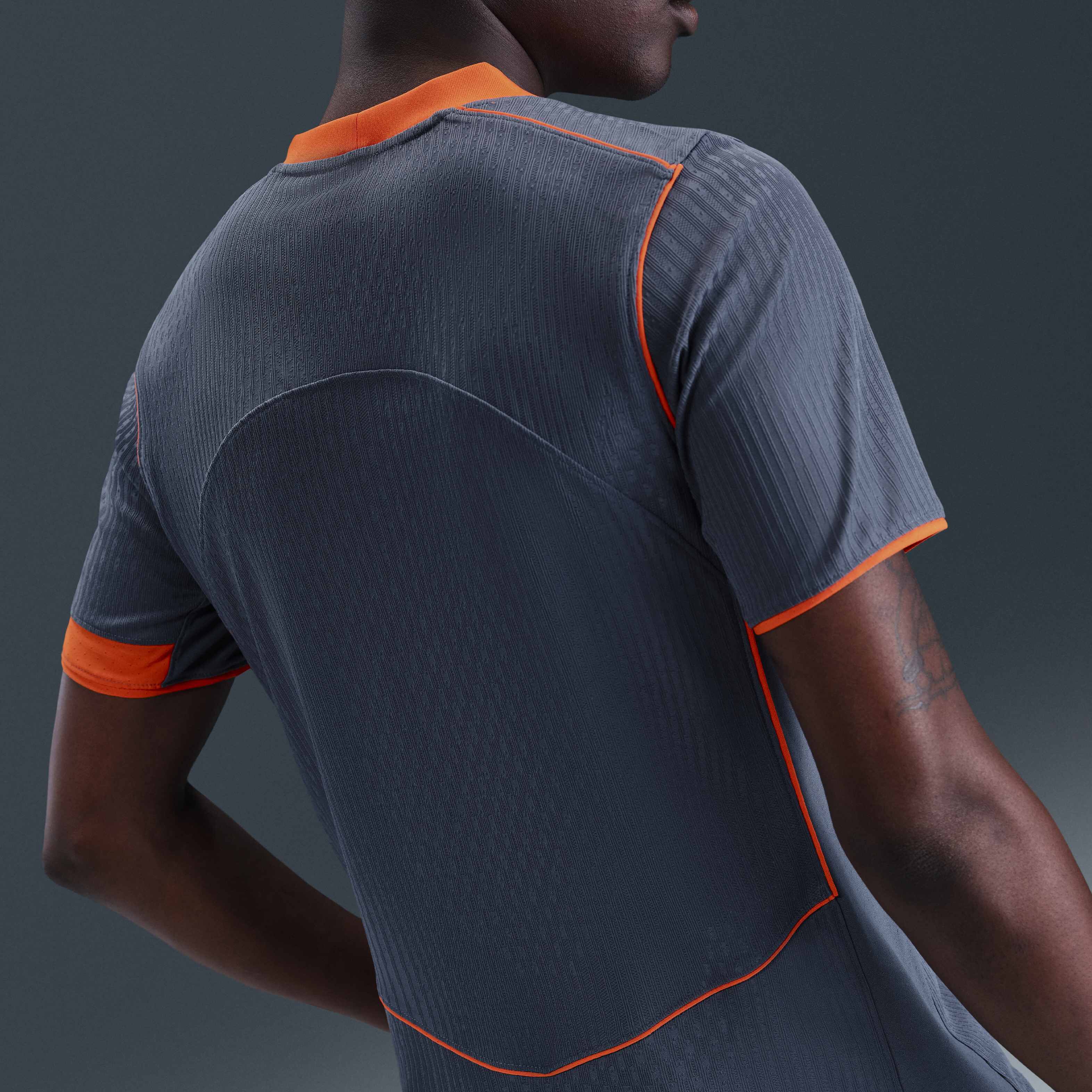 Buy Inter Milan 2025/26 Match Third Men's Nike Dri-FIT ADV Total