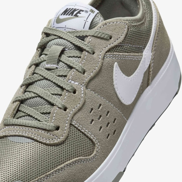Nike C1TY 'Gloom' image number 6 Nike C1TY 'Gloom' image number 6