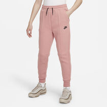 Nike Sportswear Tech Fleece