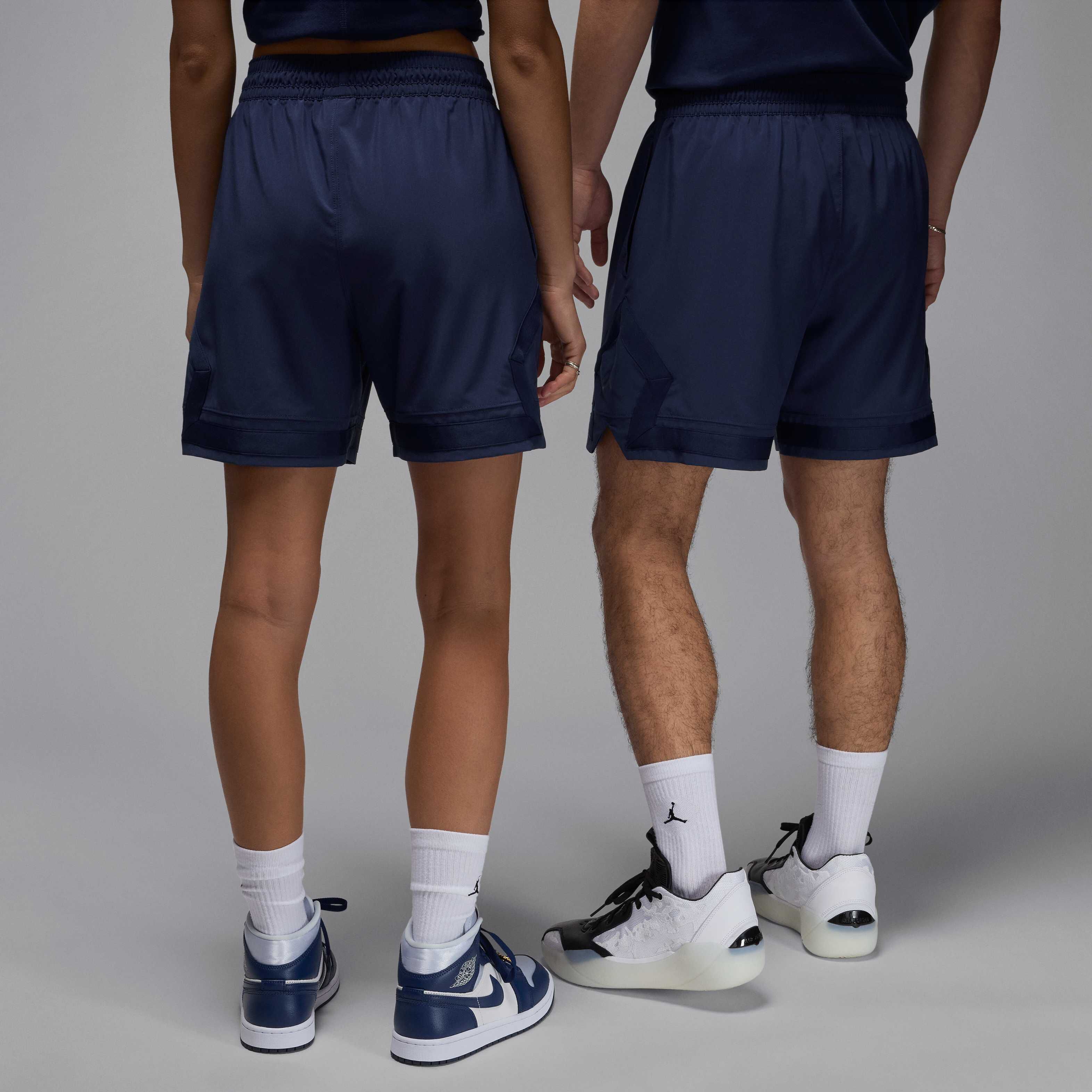 Jordan Sport image number 1