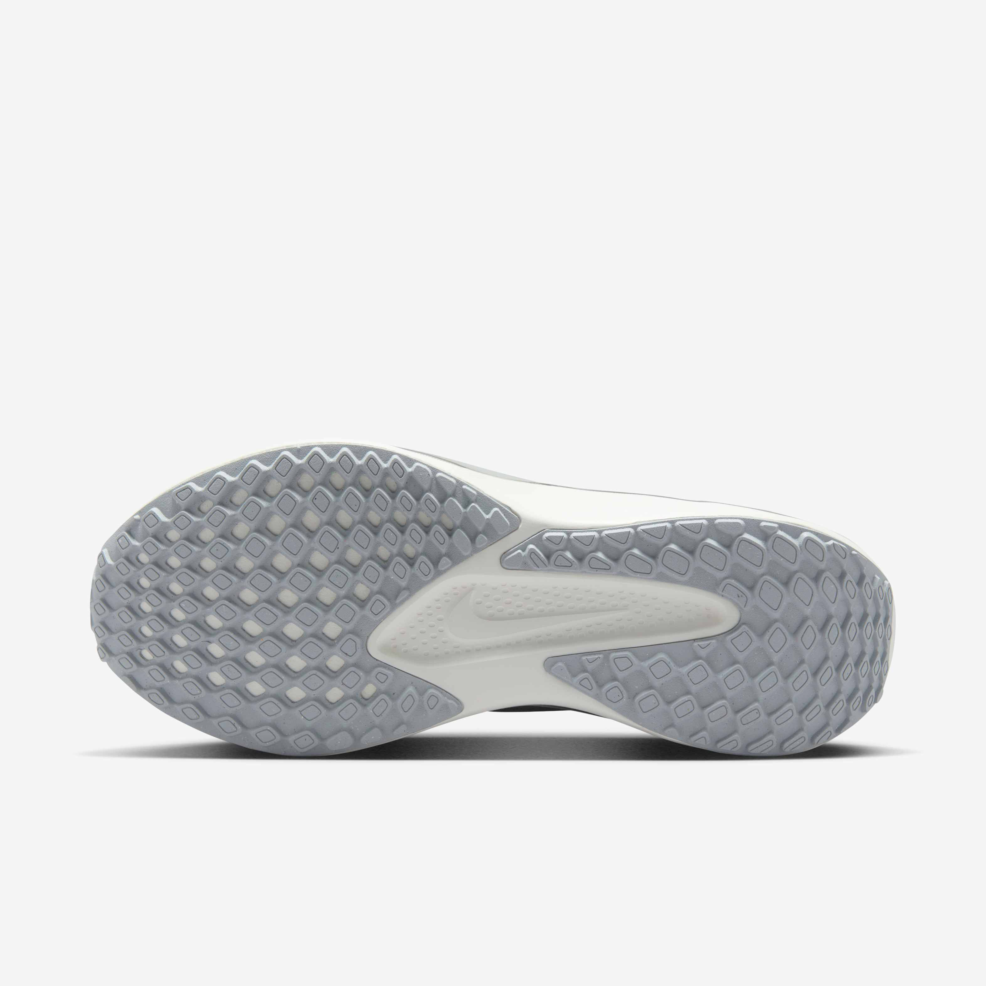 Nike Quest 6 image number 1