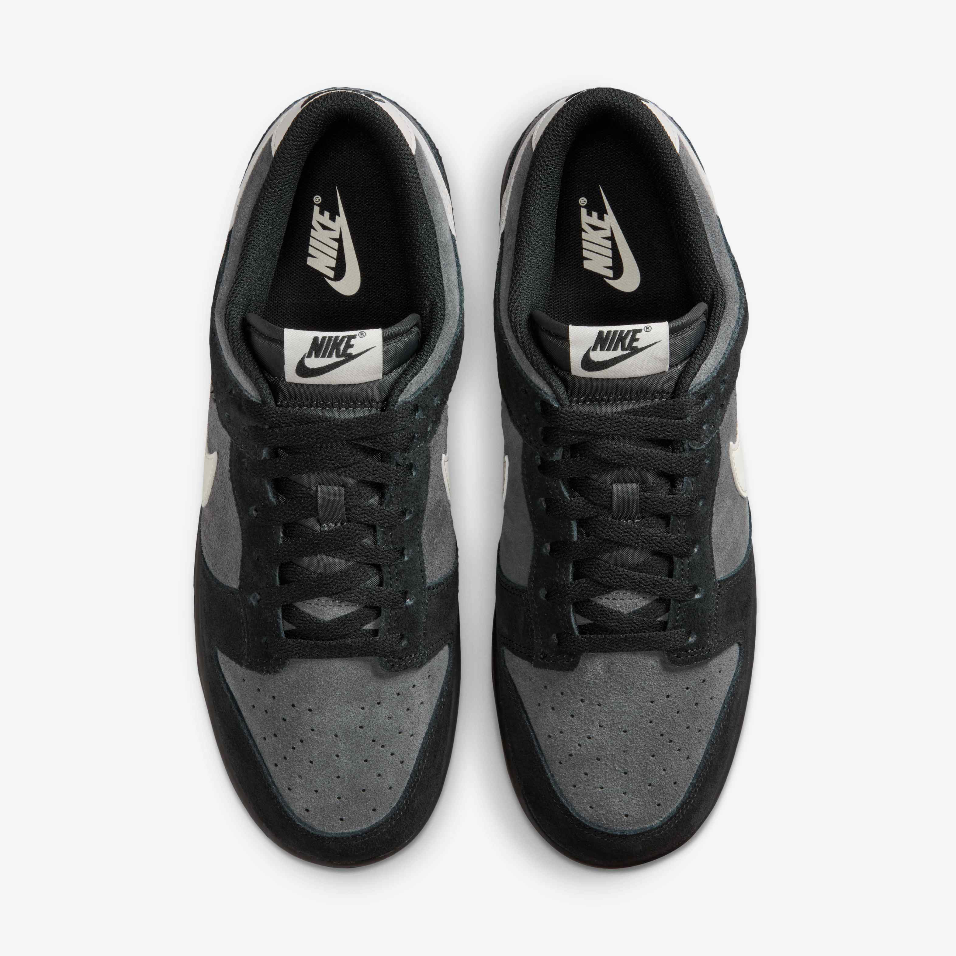 نايكي دانك لو ريترو اس اي image number 3