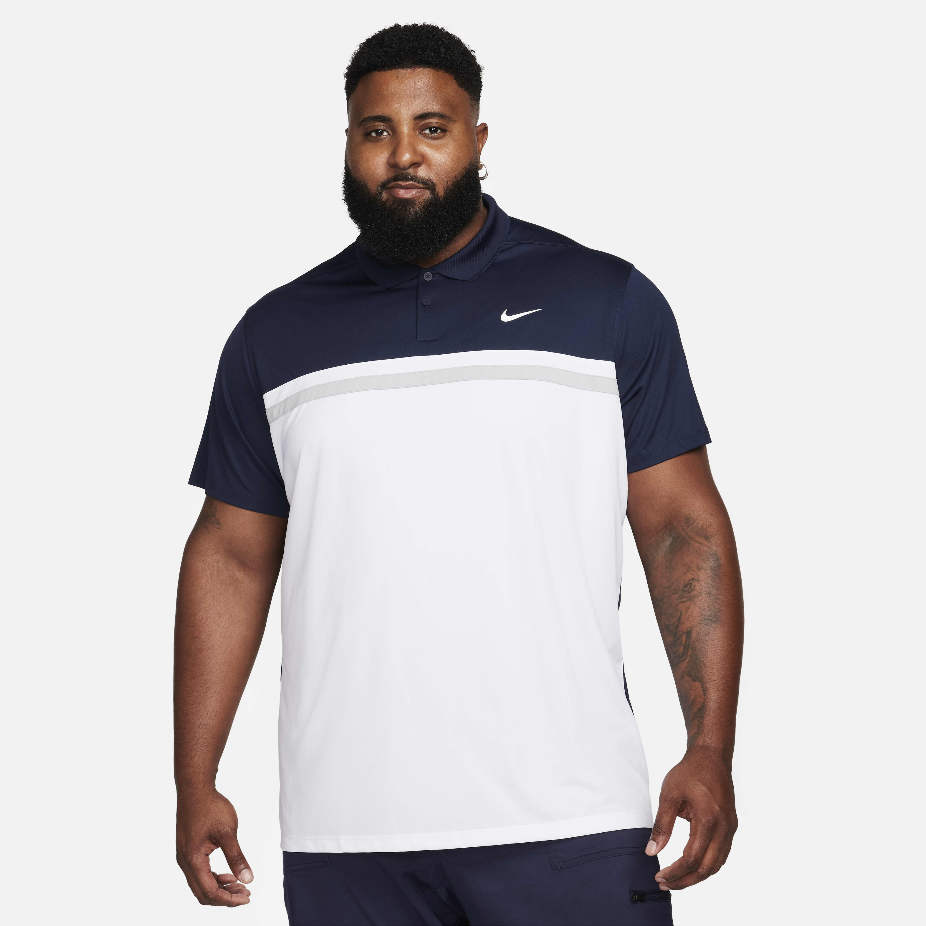 Nike Dri-FIT Victory image number 4