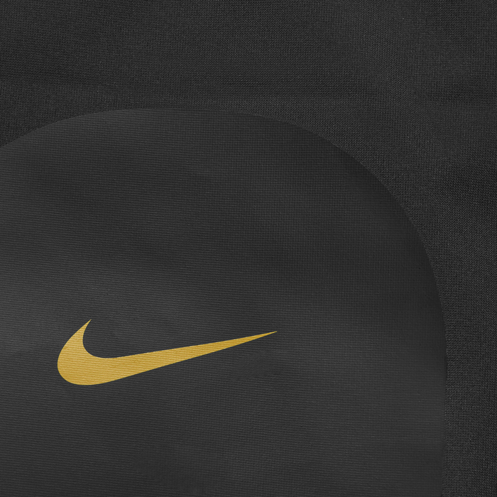 F.C. Barcelona image number 6 F.C. Barcelona image number 6