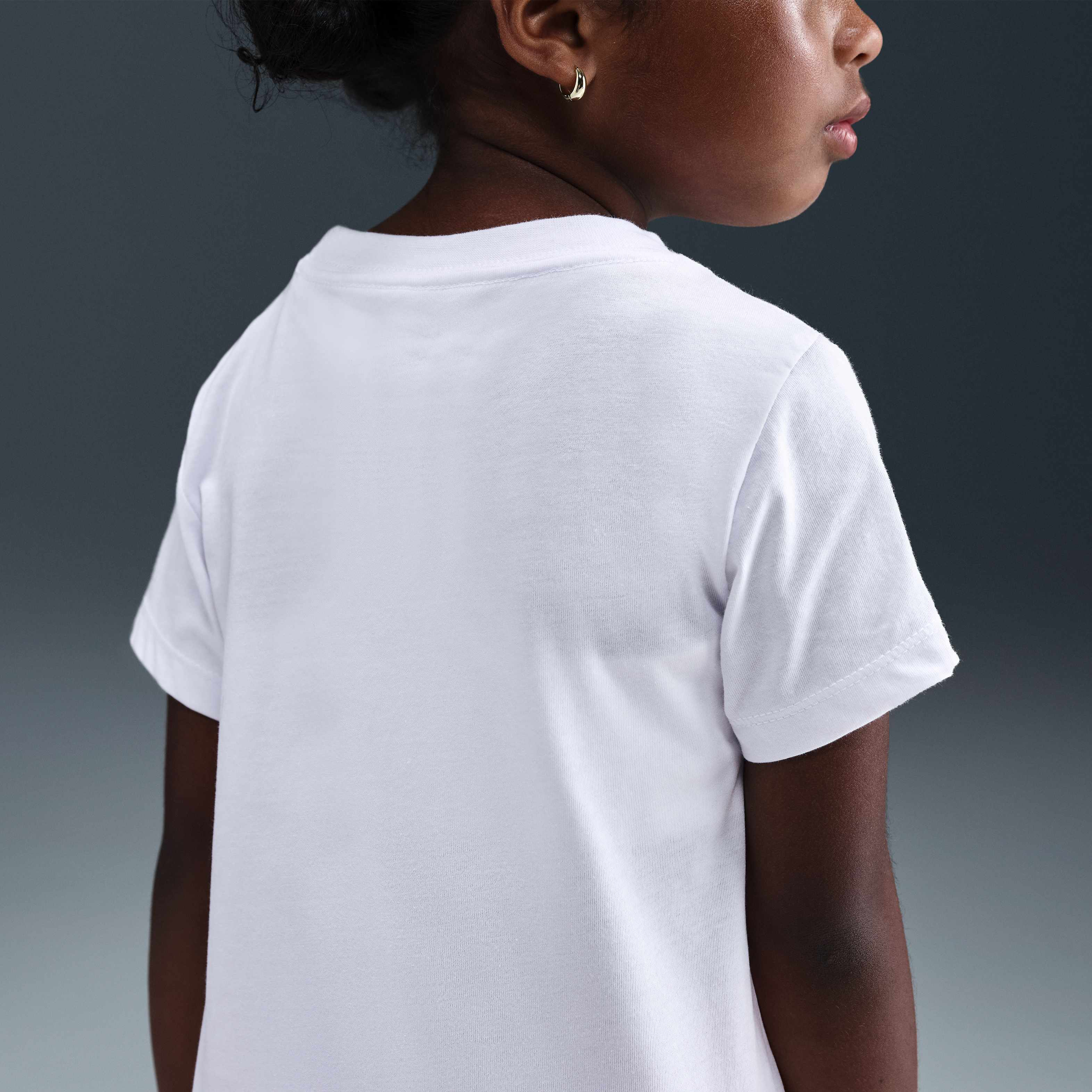 نايكي image number 1