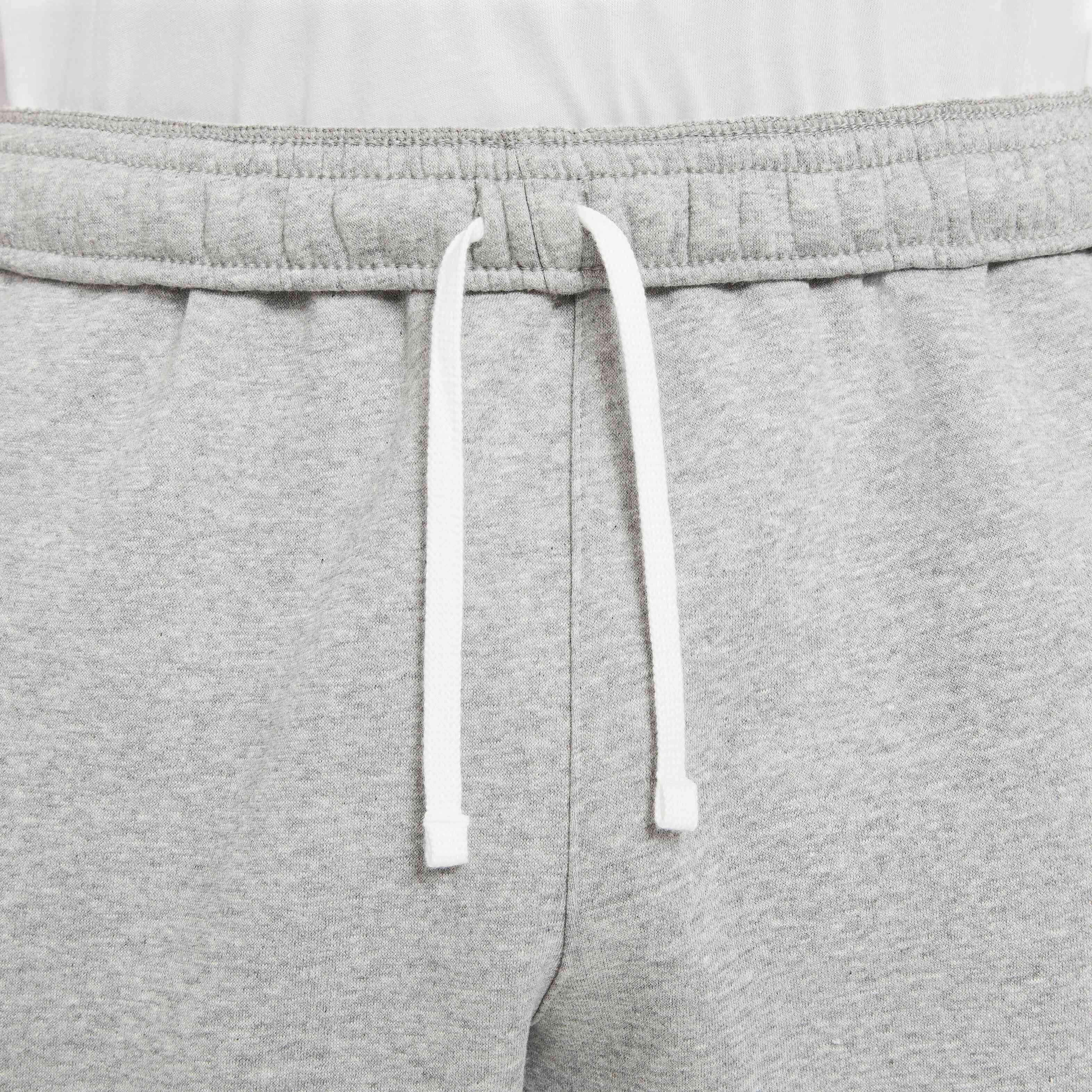 نايكي سبورتسوير كلوب image number 13