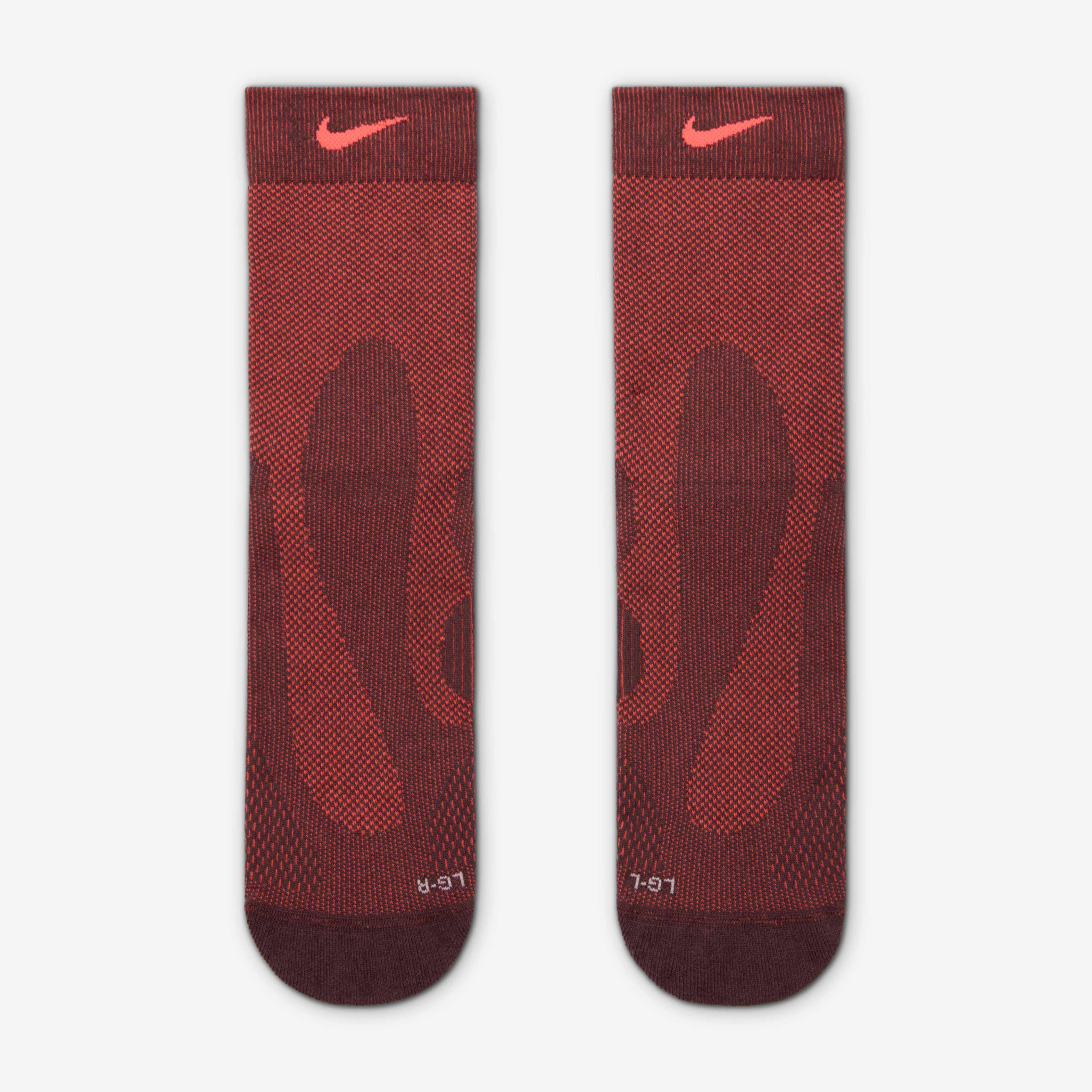 نايكي لايتويت رانينج image number 1