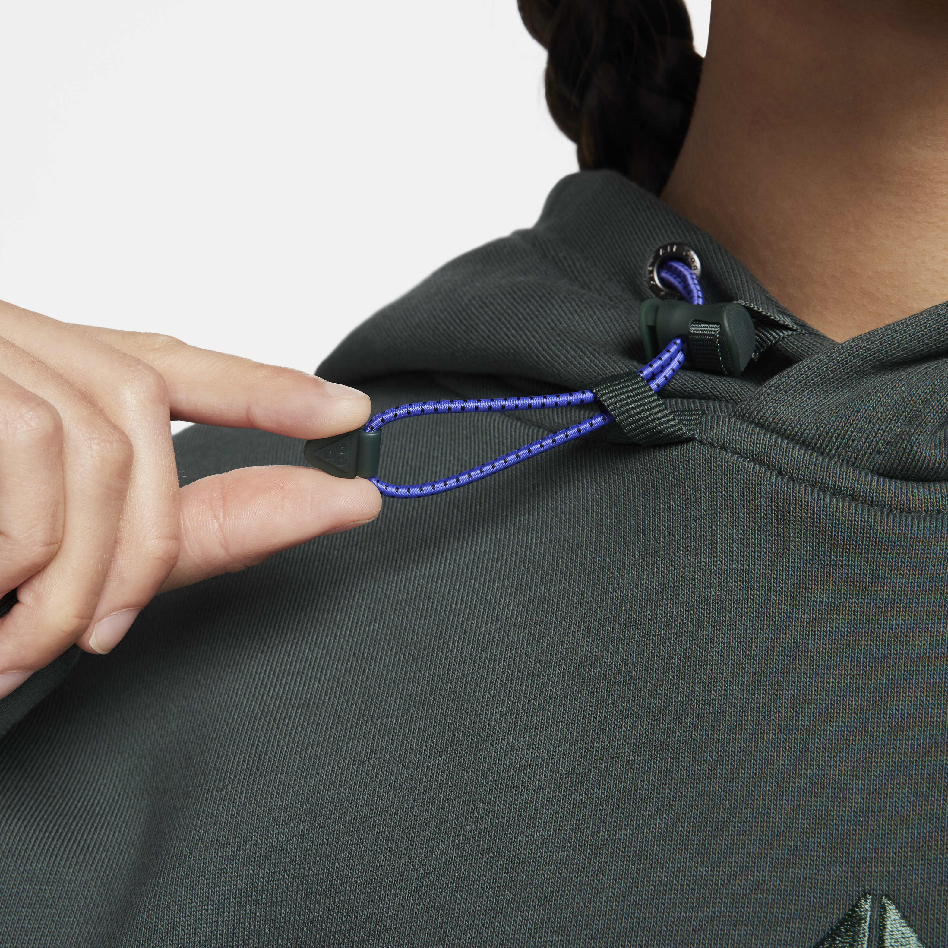 نايكي ACG ثيرما-فت image number 4