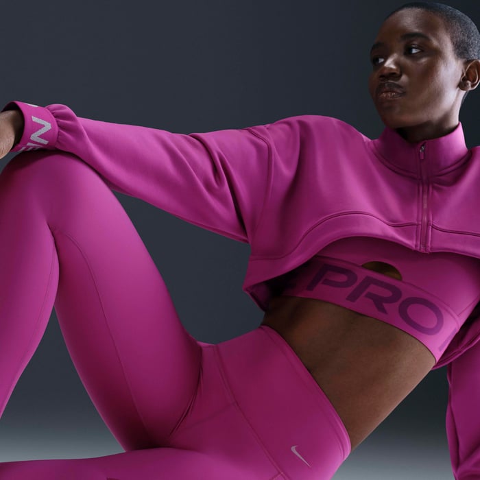 نايكي جو image number 4 نايكي جو image number 4