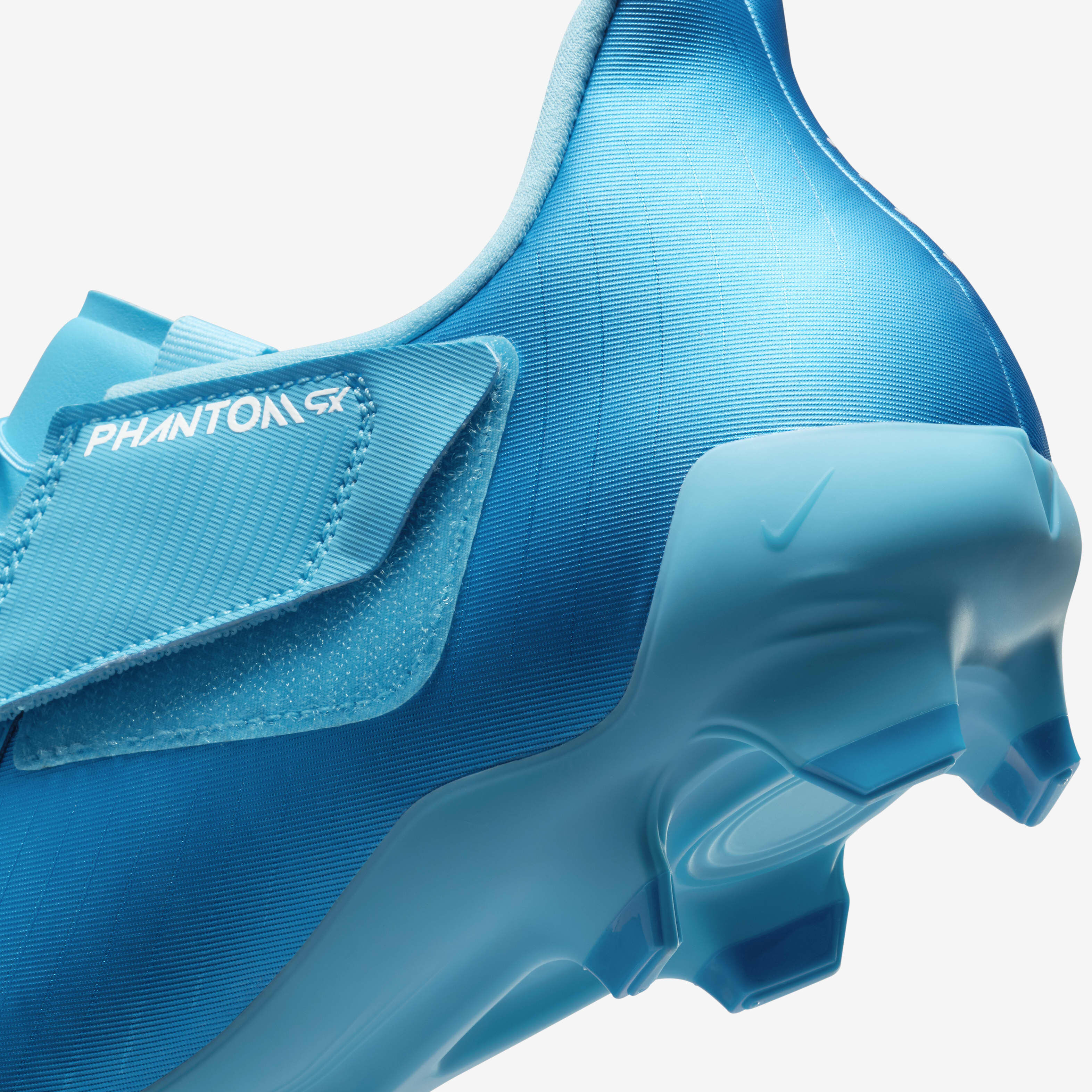 Nike Phantom GX 2 Academy image number 8
