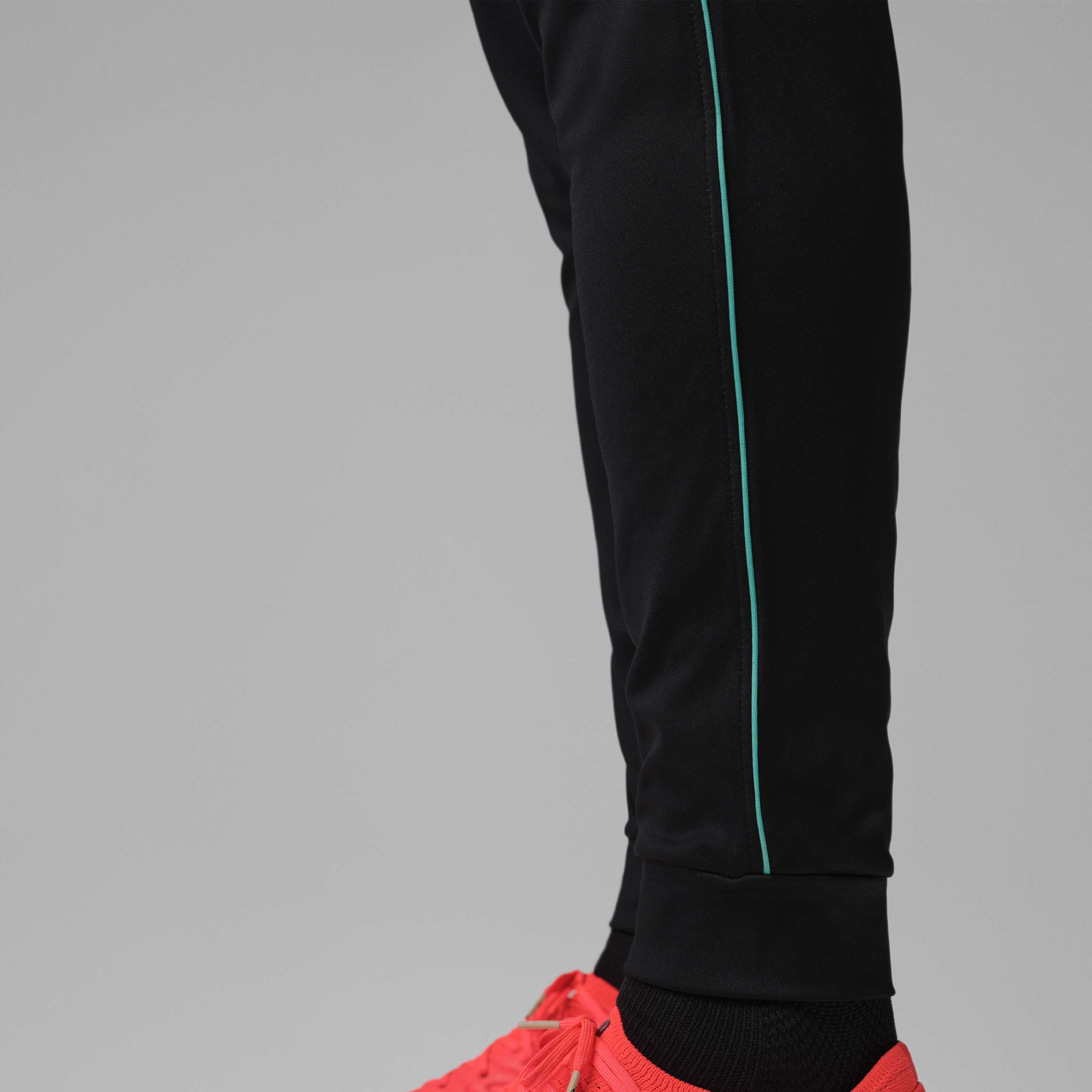 برازيل أكاديمي برو image number 5