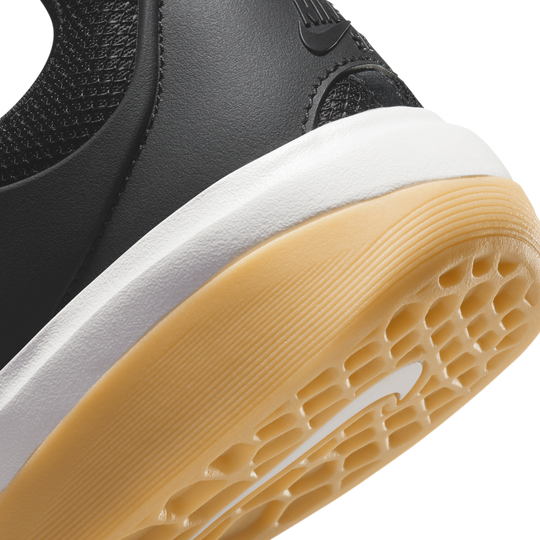 Nike sb soccer shoes hot sale