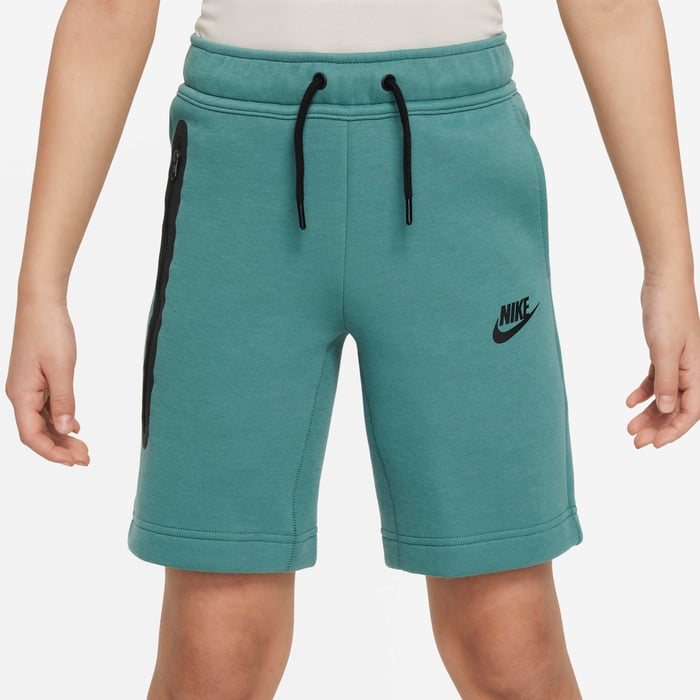 Nike Tech Fleece image number 1 Nike Tech Fleece image number 1