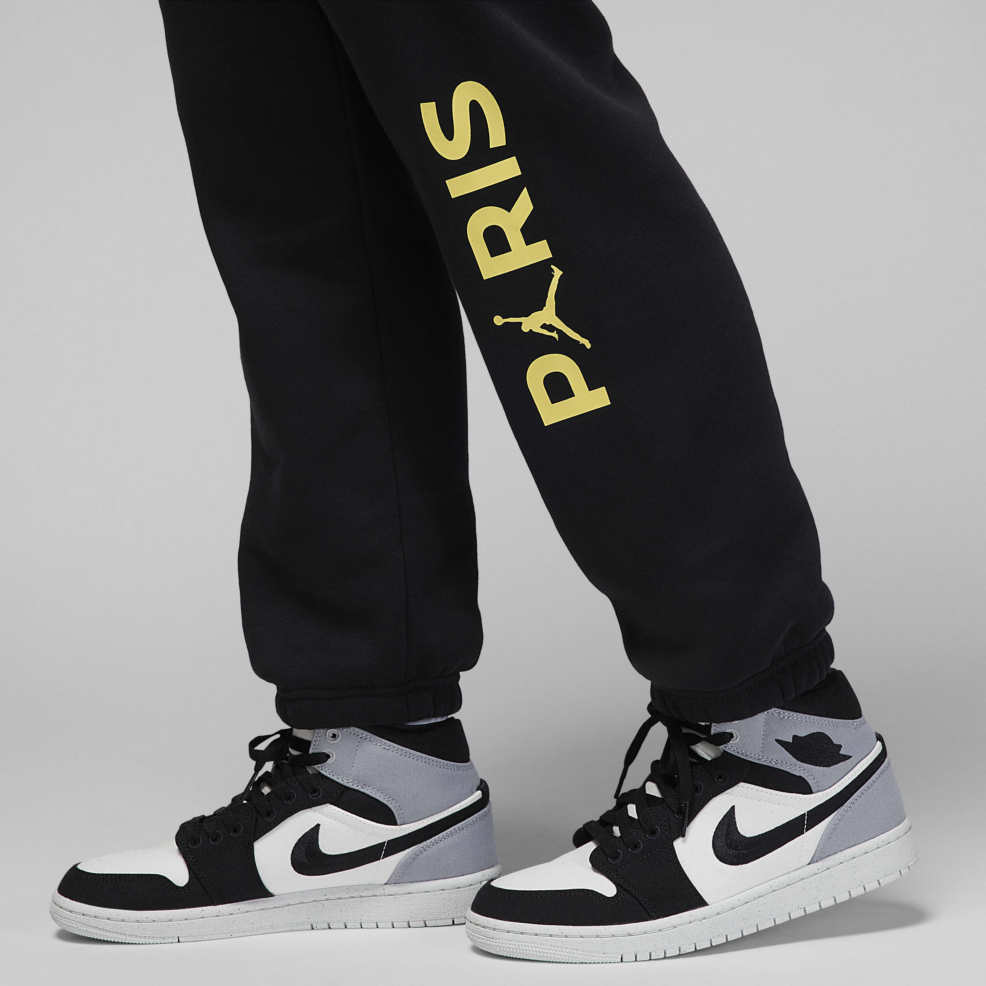 باريس سان جيرمان بروكلين فليس image number 3