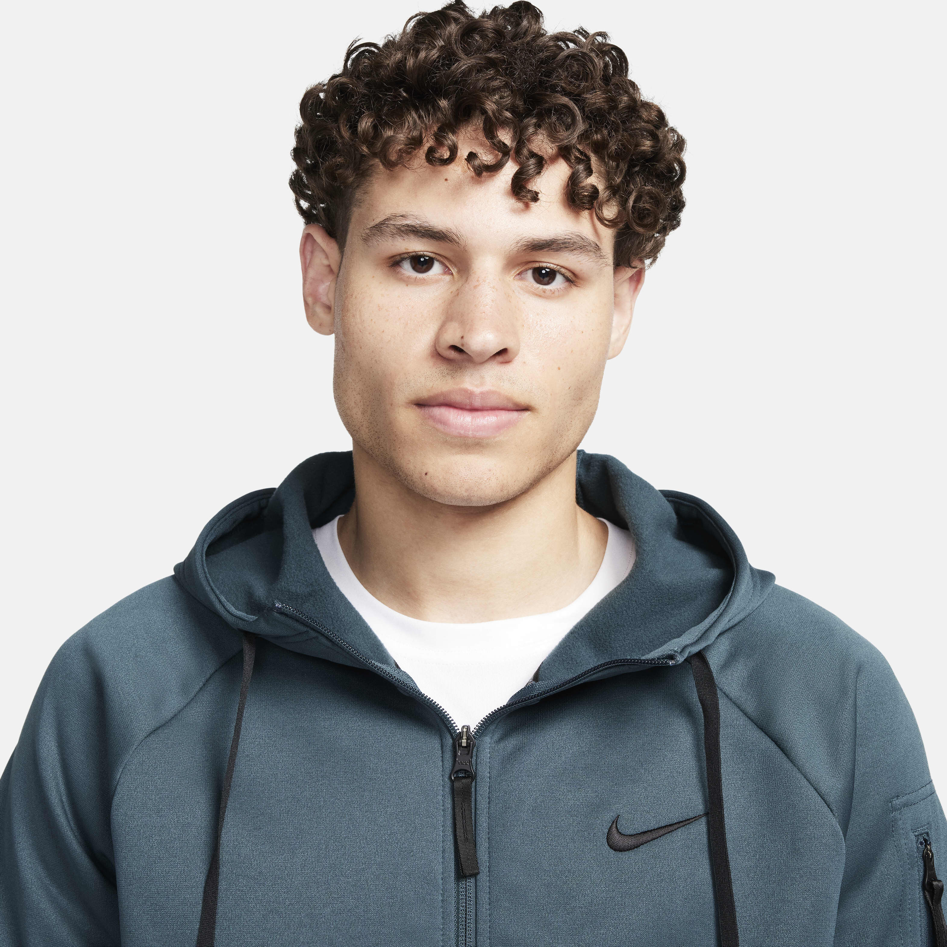 نايكي ثيرما-فت image number 2