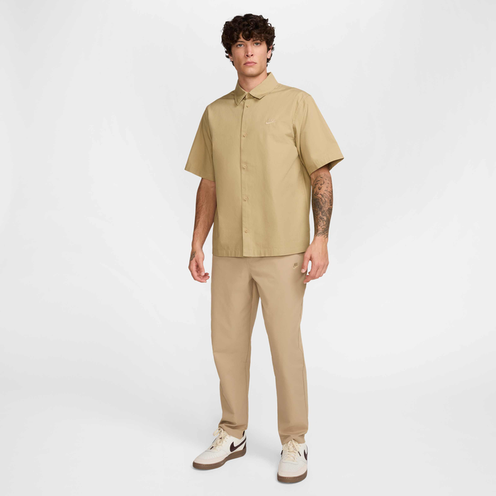 نايكي كلوب image number 5 نايكي كلوب image number 5