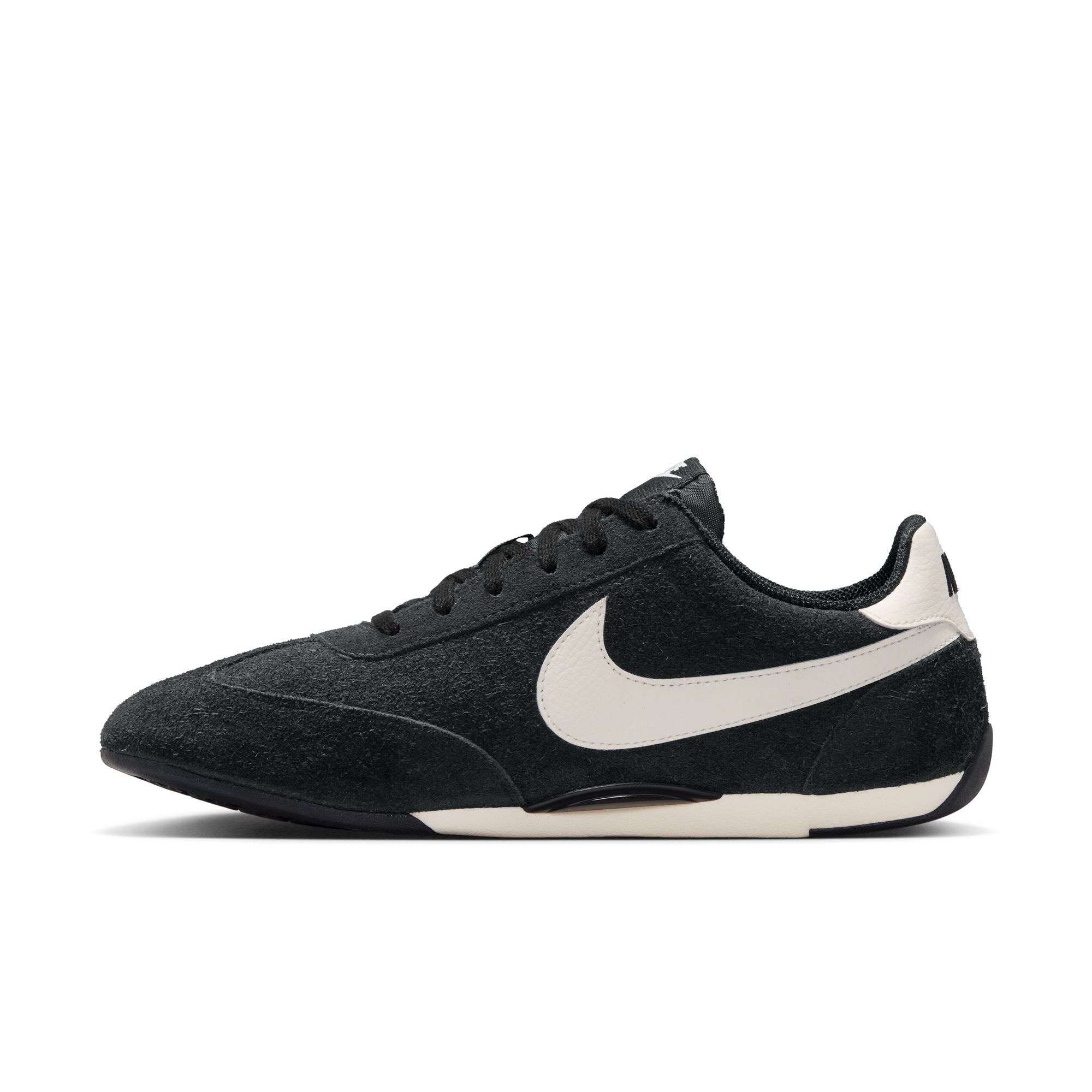 Nike Sprint Sister image number 4
