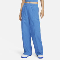 Nike Sportswear Everything Wovens