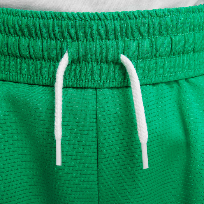 نايكي دراي-فت دي ان ايه image number 3 نايكي دراي-فت دي ان ايه image number 3