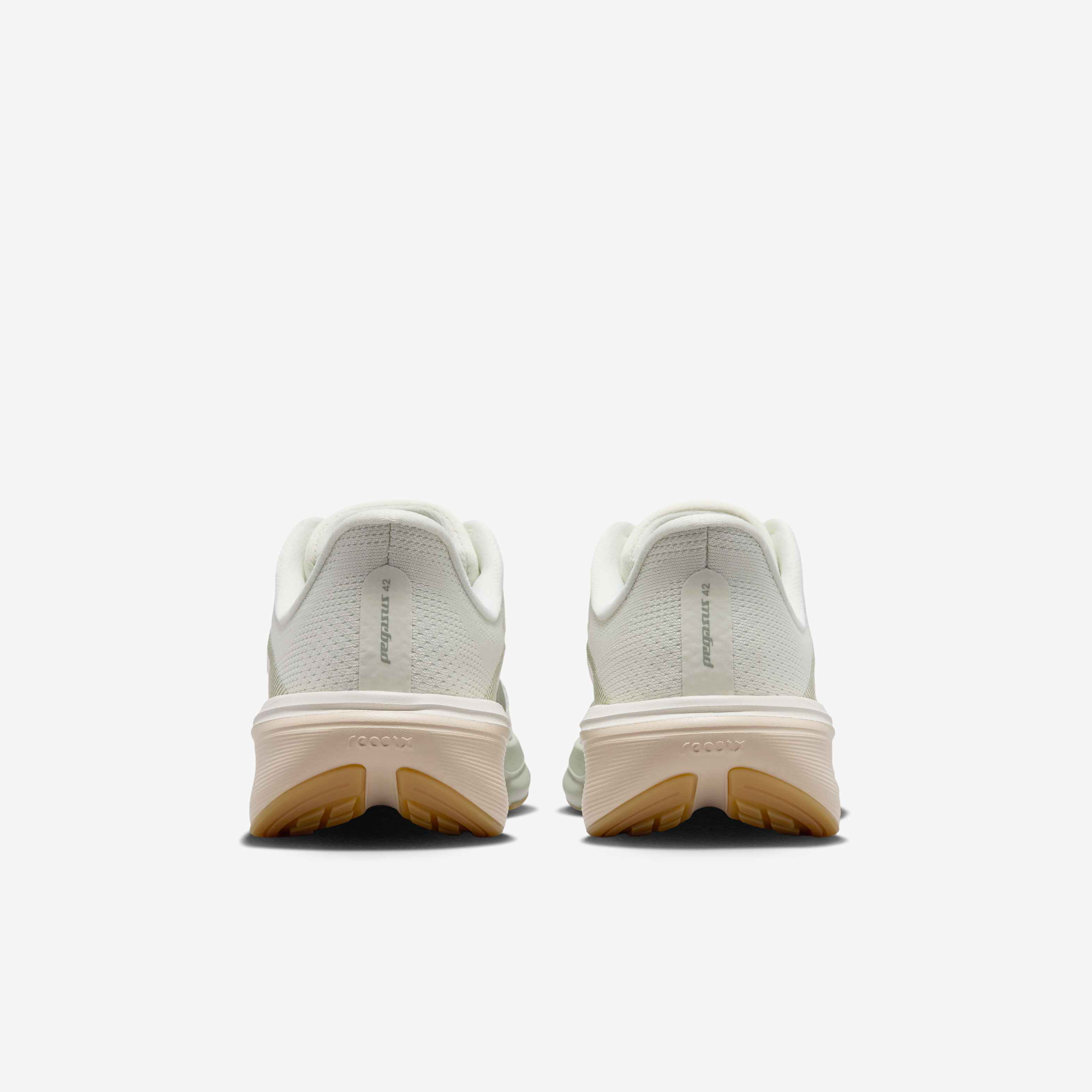 نايكي بيجاسوس 42 image number 5