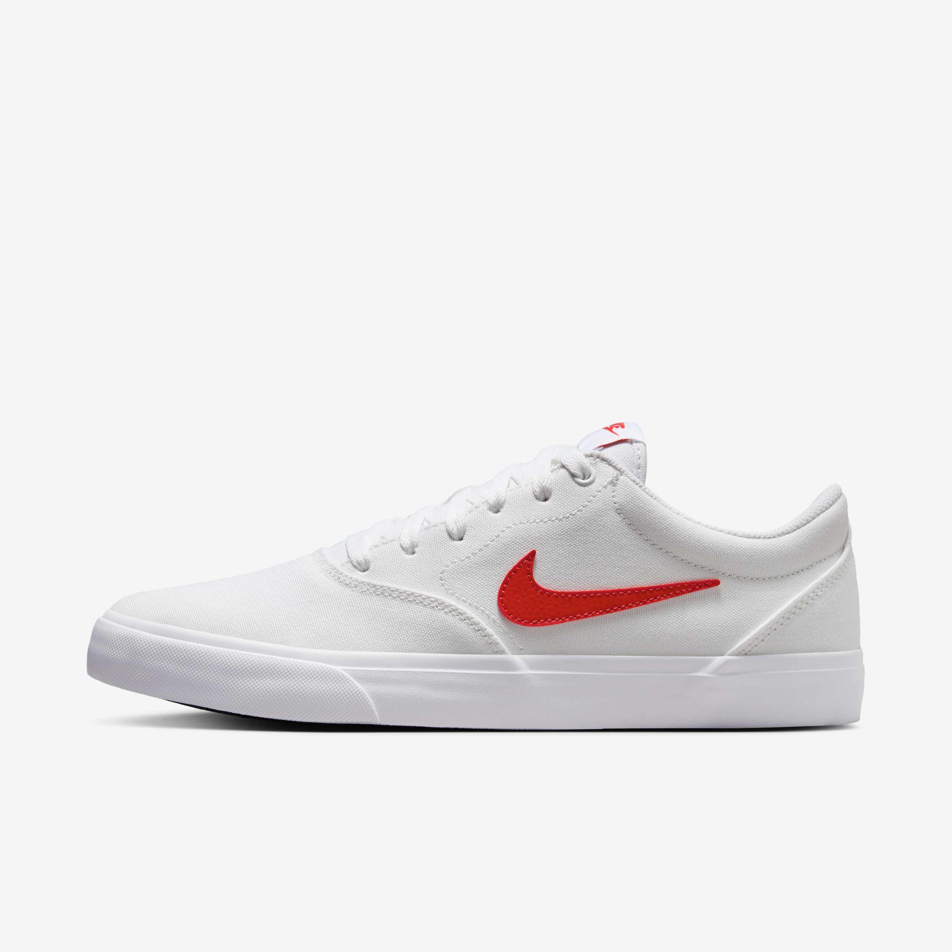 nike sb solarsoft white