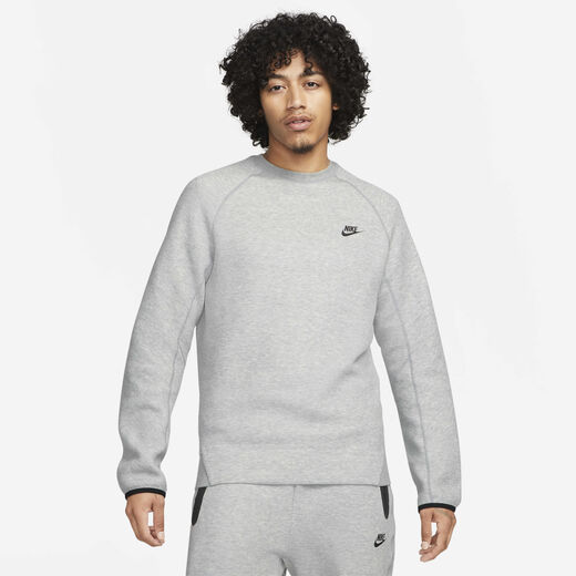 Nike Sportswear Tech Fleece