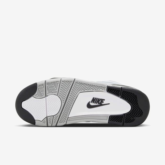 Nike Air Flight 89 image number 1 Nike Air Flight 89 image number 1