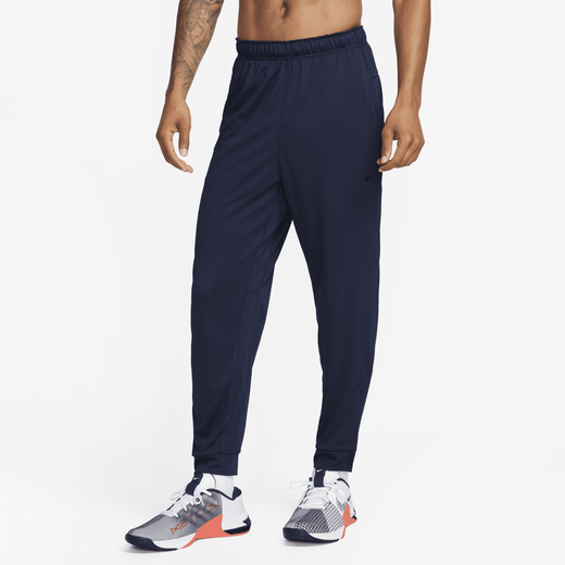 Discover The Perfect Fit of Nike Trousers for Men Nike UAE