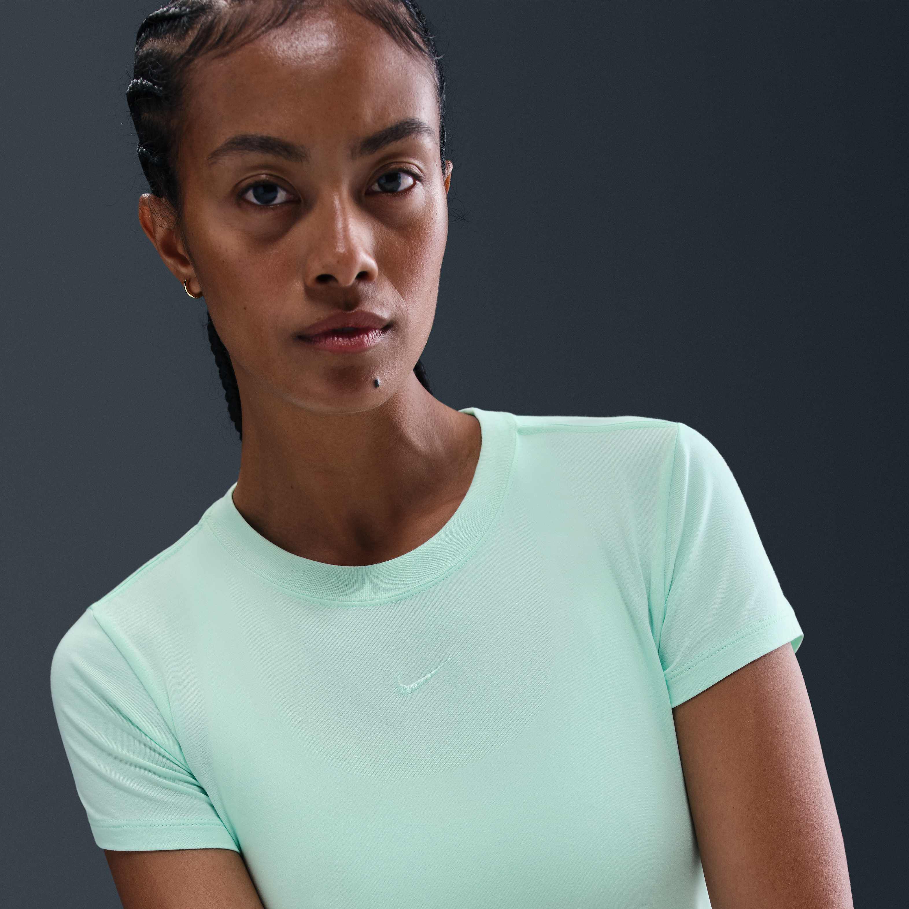 نايكي سبورتسوير تشيل نت image number 2