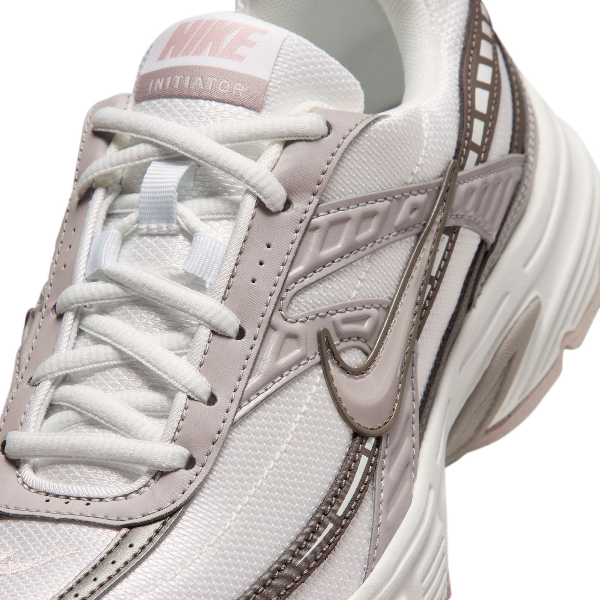 Nike Initiator image number 5