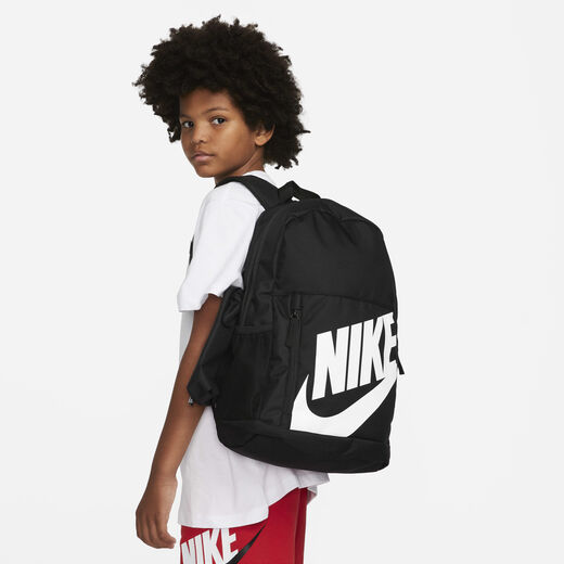 Nike Kids - Bags-Nike, Nike, Kids' Backpack (20L)
