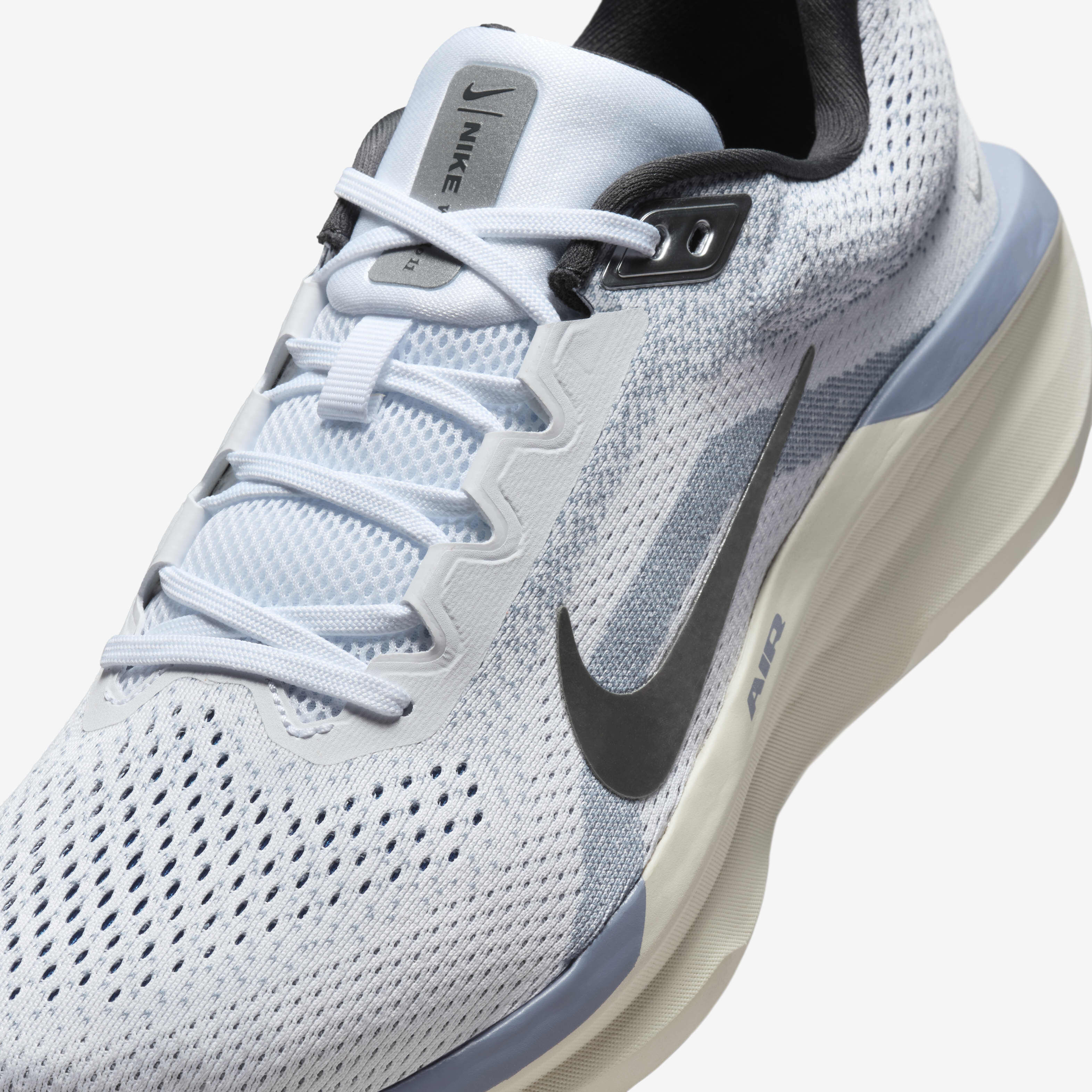 Nike Winflo 11 image number 6