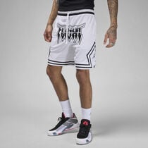 Jordan Sport