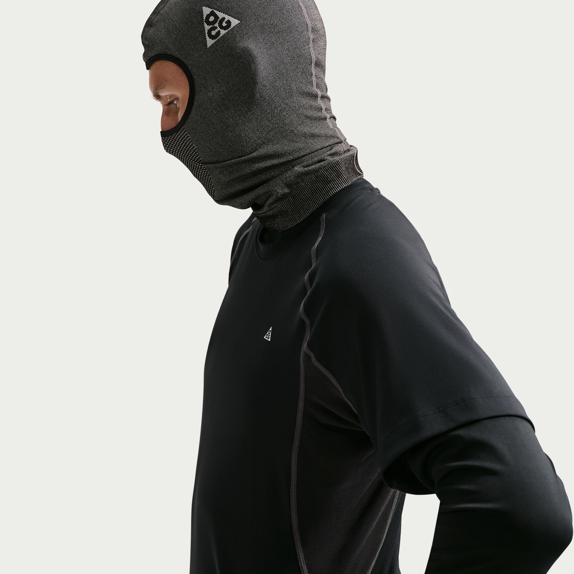 Nike ACG 'Wildsee' image number 4