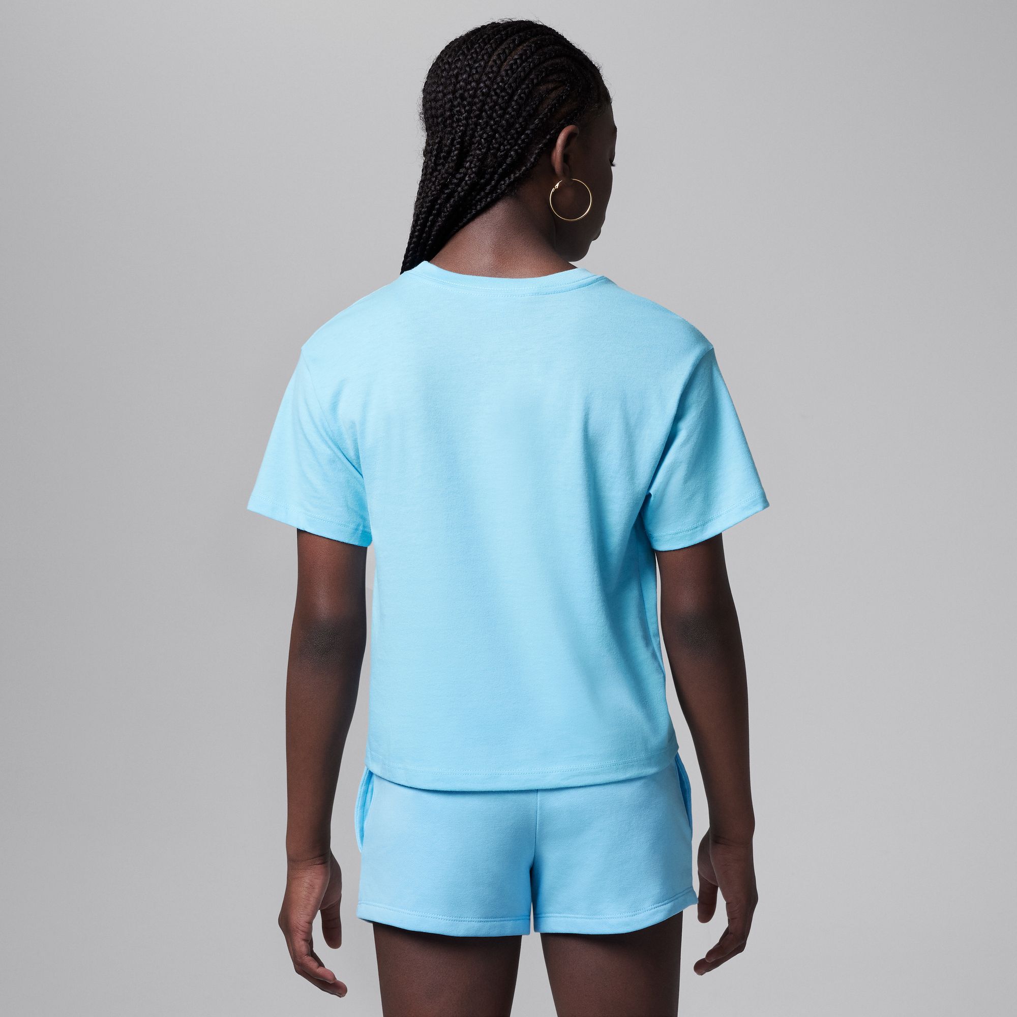 Jordan image number 3