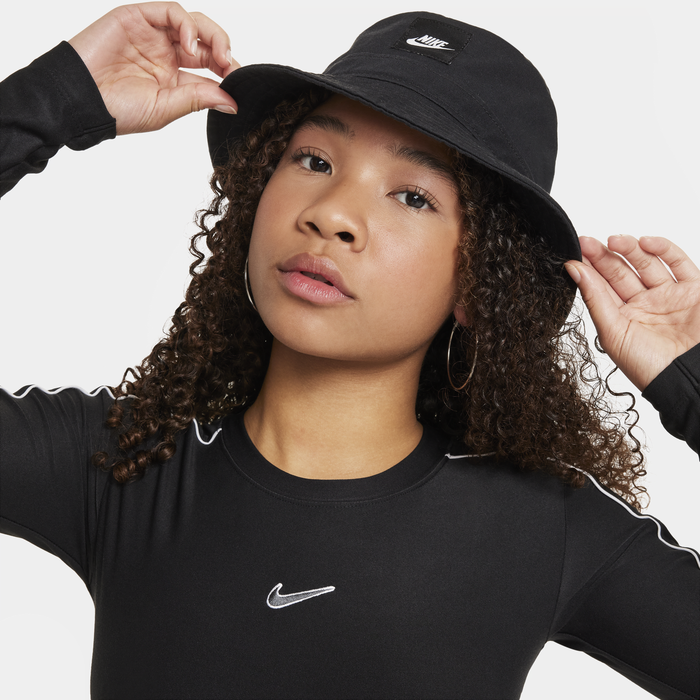 Buy Nike Sportswear