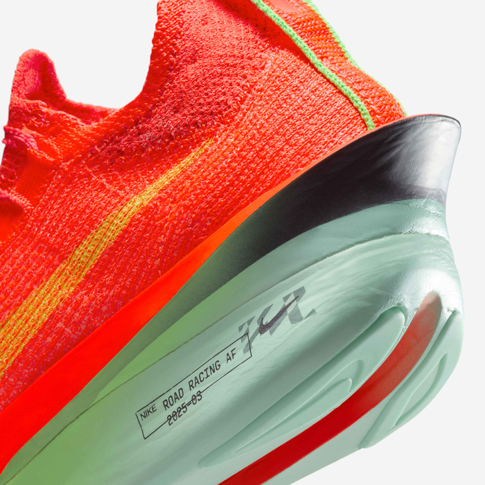 Nike Alphafly 3 image number 7 Nike Alphafly 3 image number 7